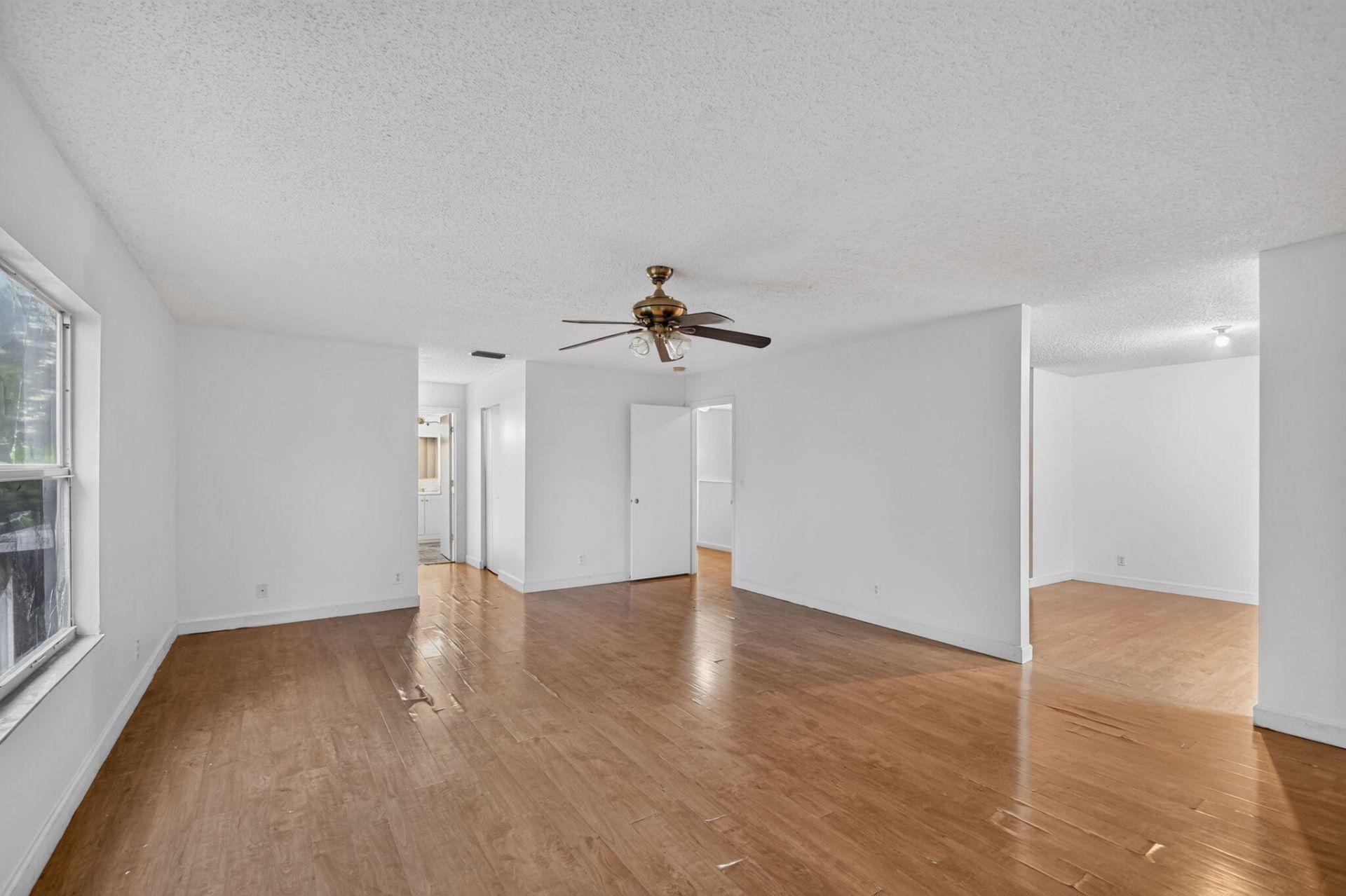 5349 Meadows Edge, Unit 5349, Lake Worth, FL 33463 Photo