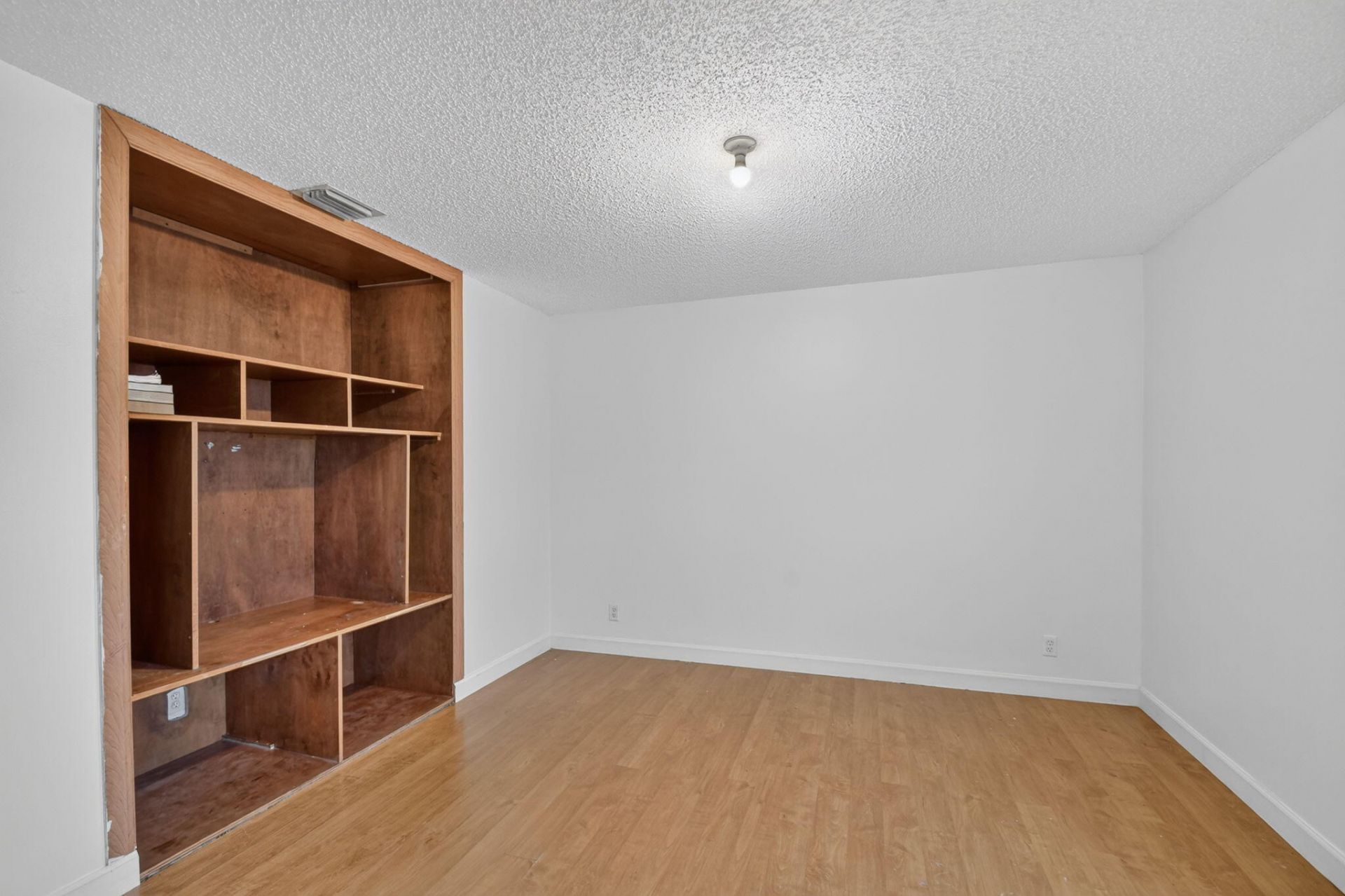 5349 Meadows Edge, Unit 5349, Lake Worth, FL 33463 Photo