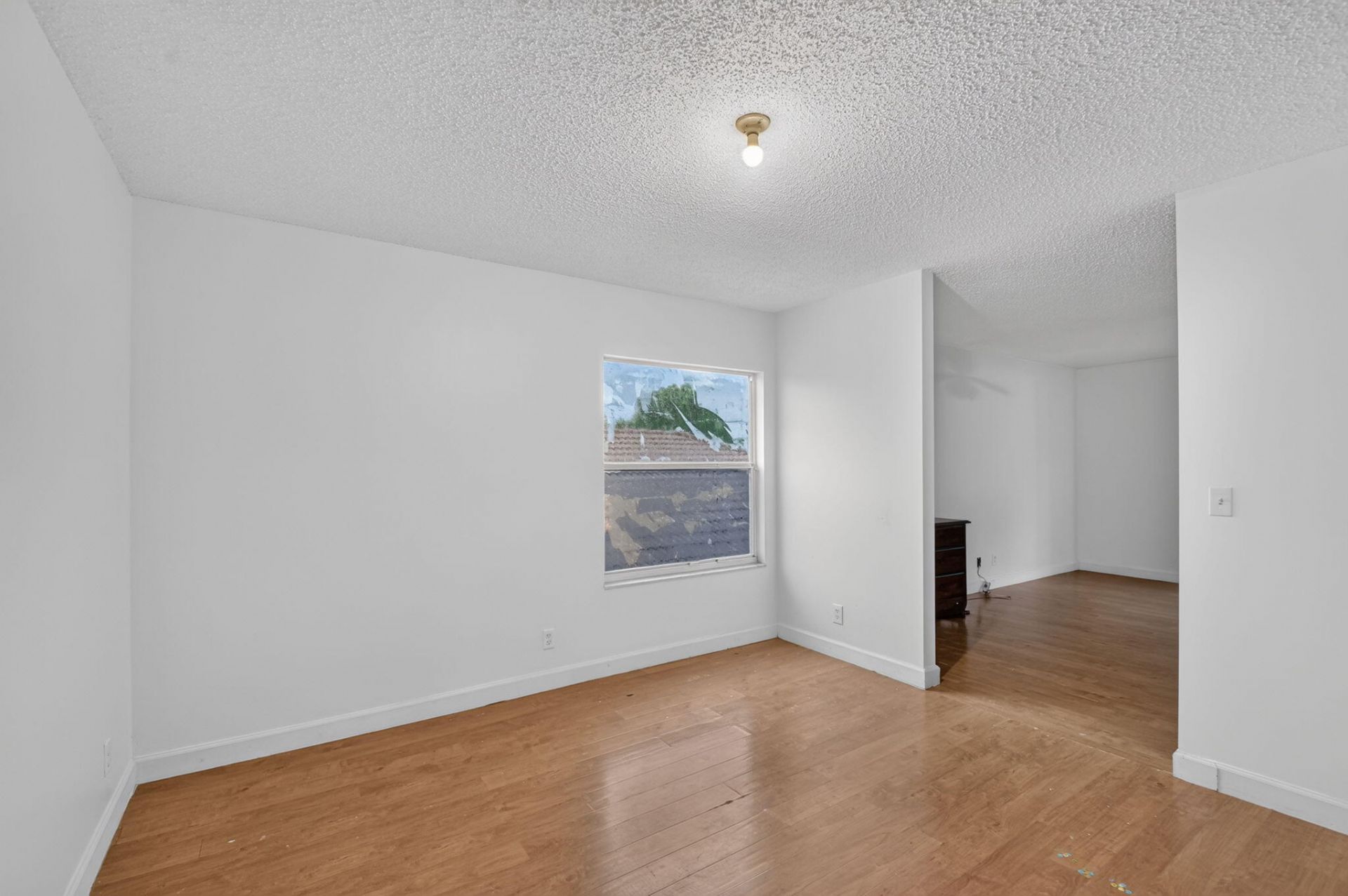 5349 Meadows Edge, Unit 5349, Lake Worth, FL 33463 Photo