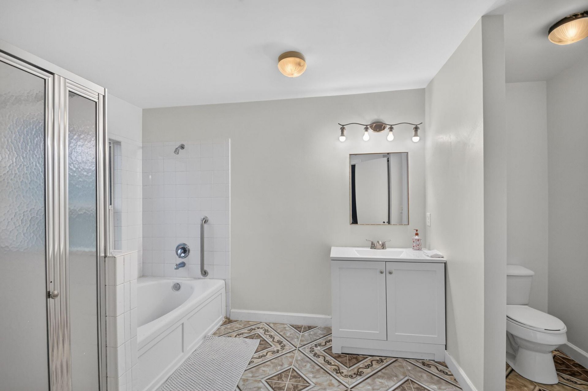 5349 Meadows Edge, Unit 5349, Lake Worth, FL 33463 Photo