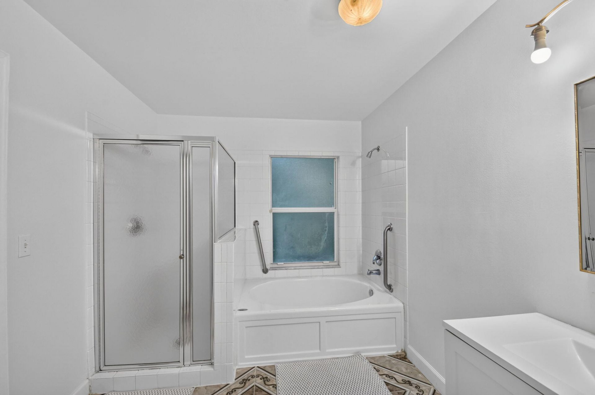 5349 Meadows Edge, Unit 5349, Lake Worth, FL 33463 Photo