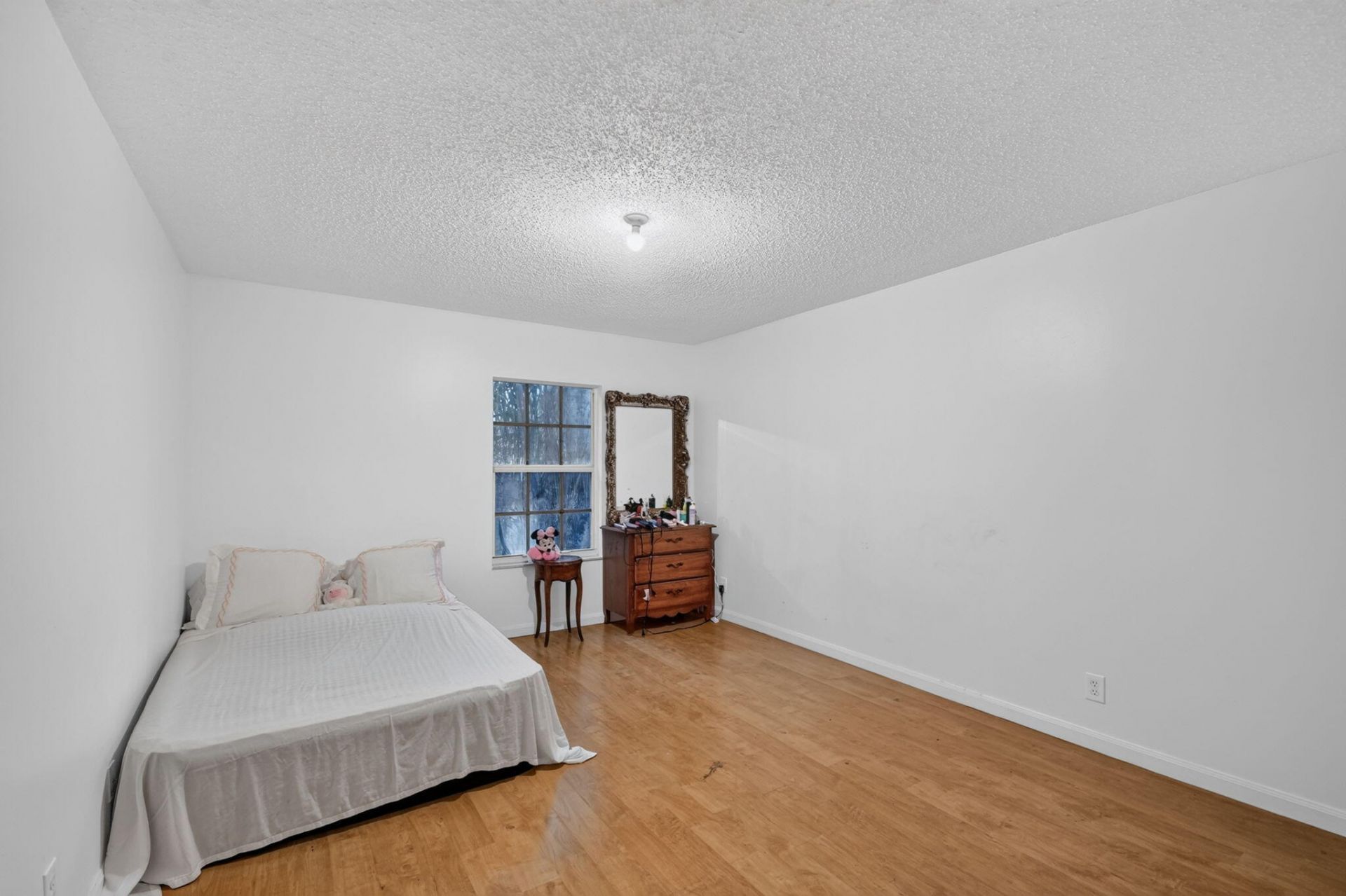 5349 Meadows Edge, Unit 5349, Lake Worth, FL 33463 Photo