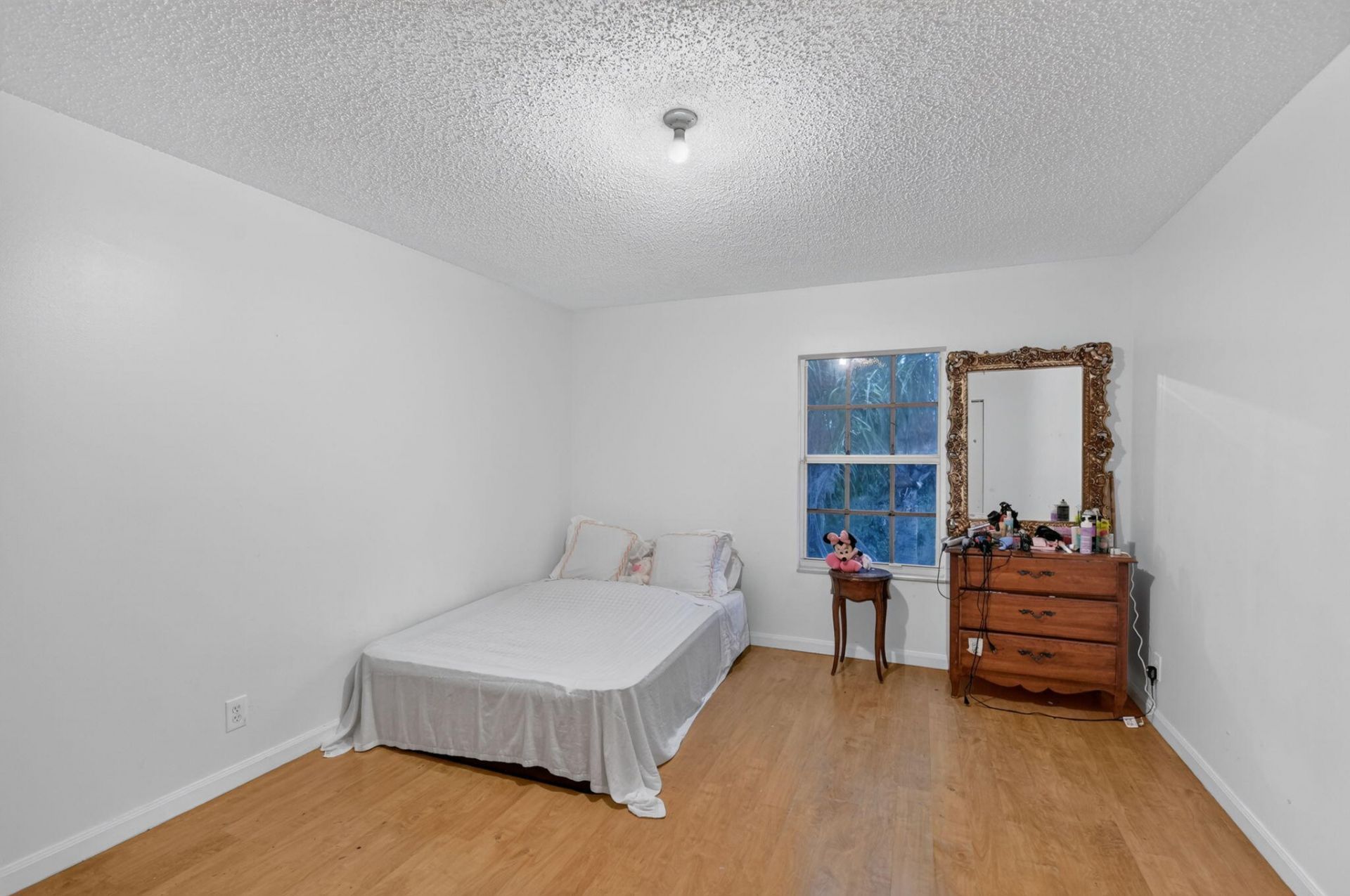 5349 Meadows Edge, Unit 5349, Lake Worth, FL 33463 Photo