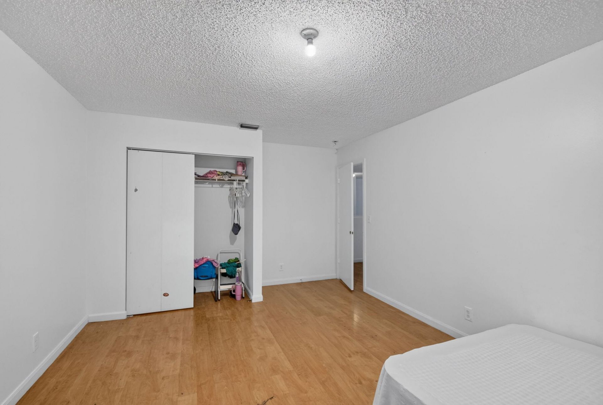 5349 Meadows Edge, Unit 5349, Lake Worth, FL 33463 Photo