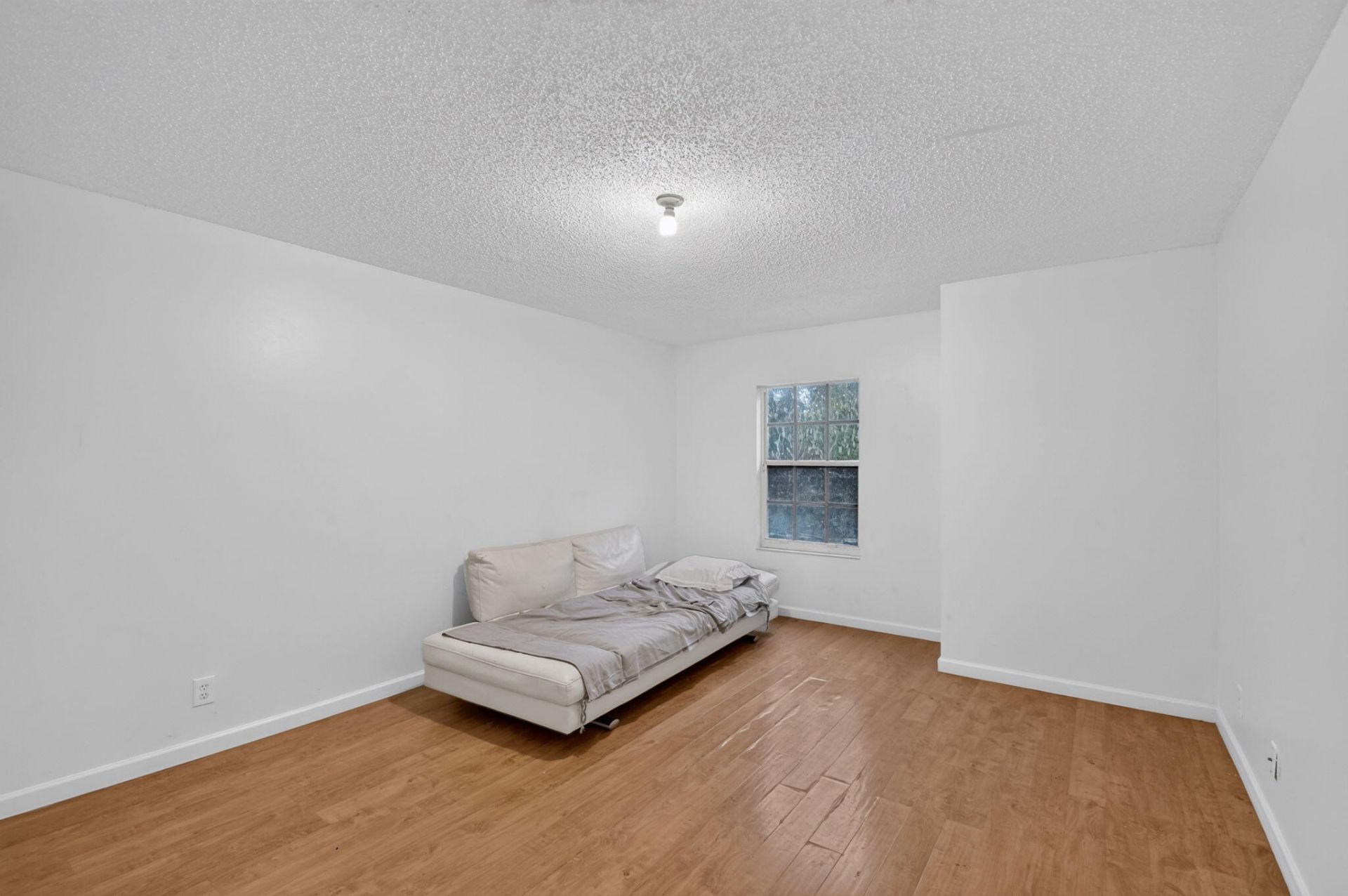 5349 Meadows Edge, Unit 5349, Lake Worth, FL 33463 Photo