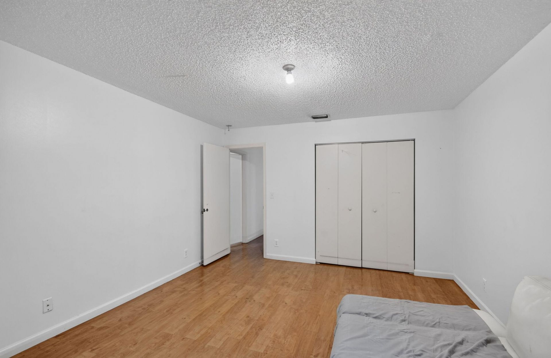 5349 Meadows Edge, Unit 5349, Lake Worth, FL 33463 Photo