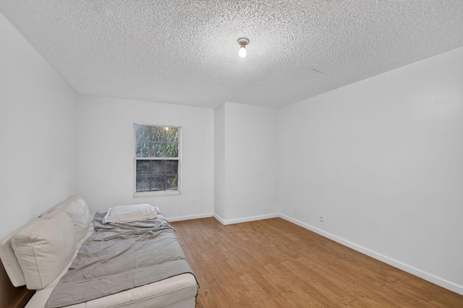 5349 Meadows Edge, Unit 5349, Lake Worth, FL 33463 Photo