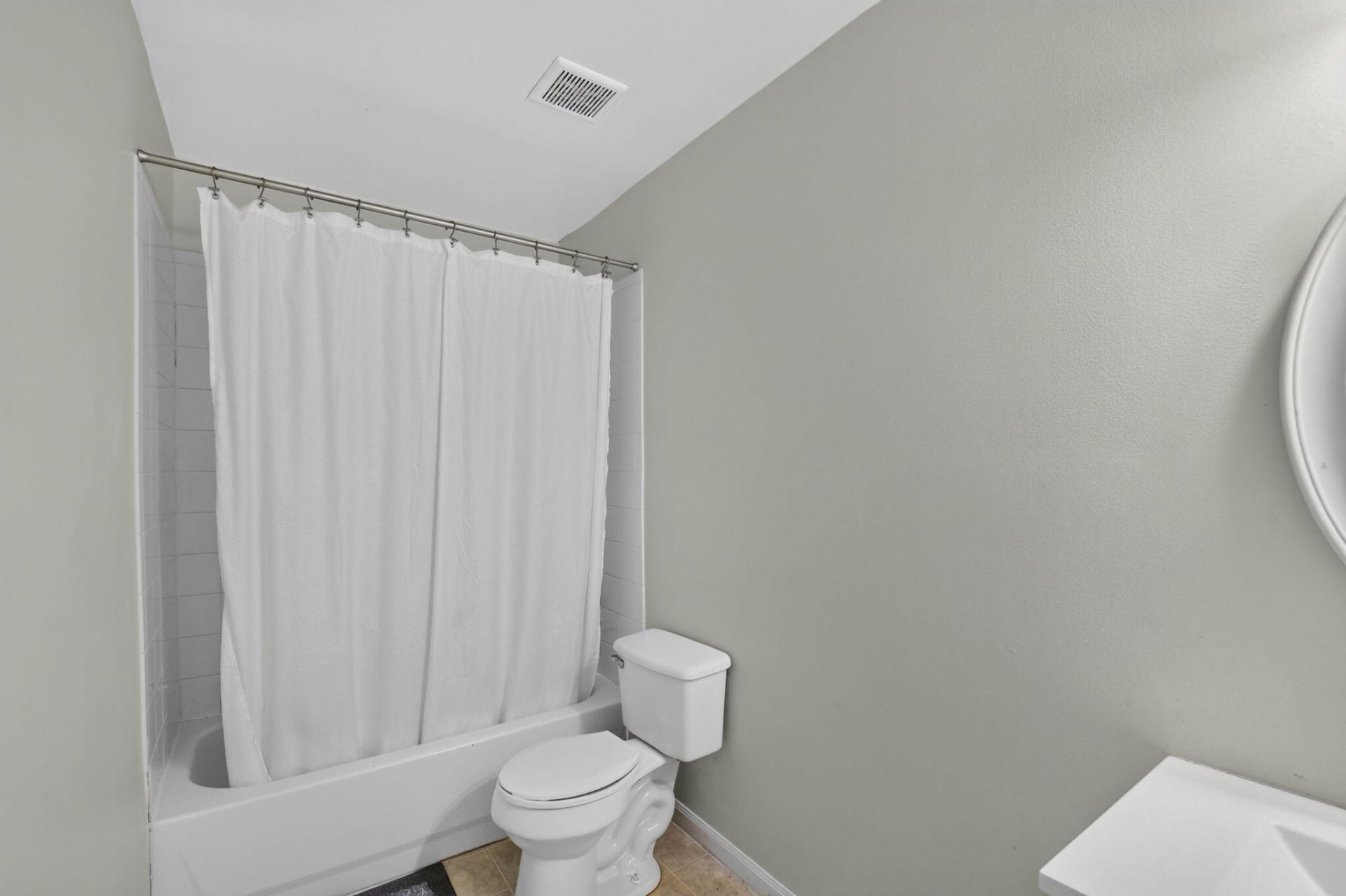 5349 Meadows Edge, Unit 5349, Lake Worth, FL 33463 Photo