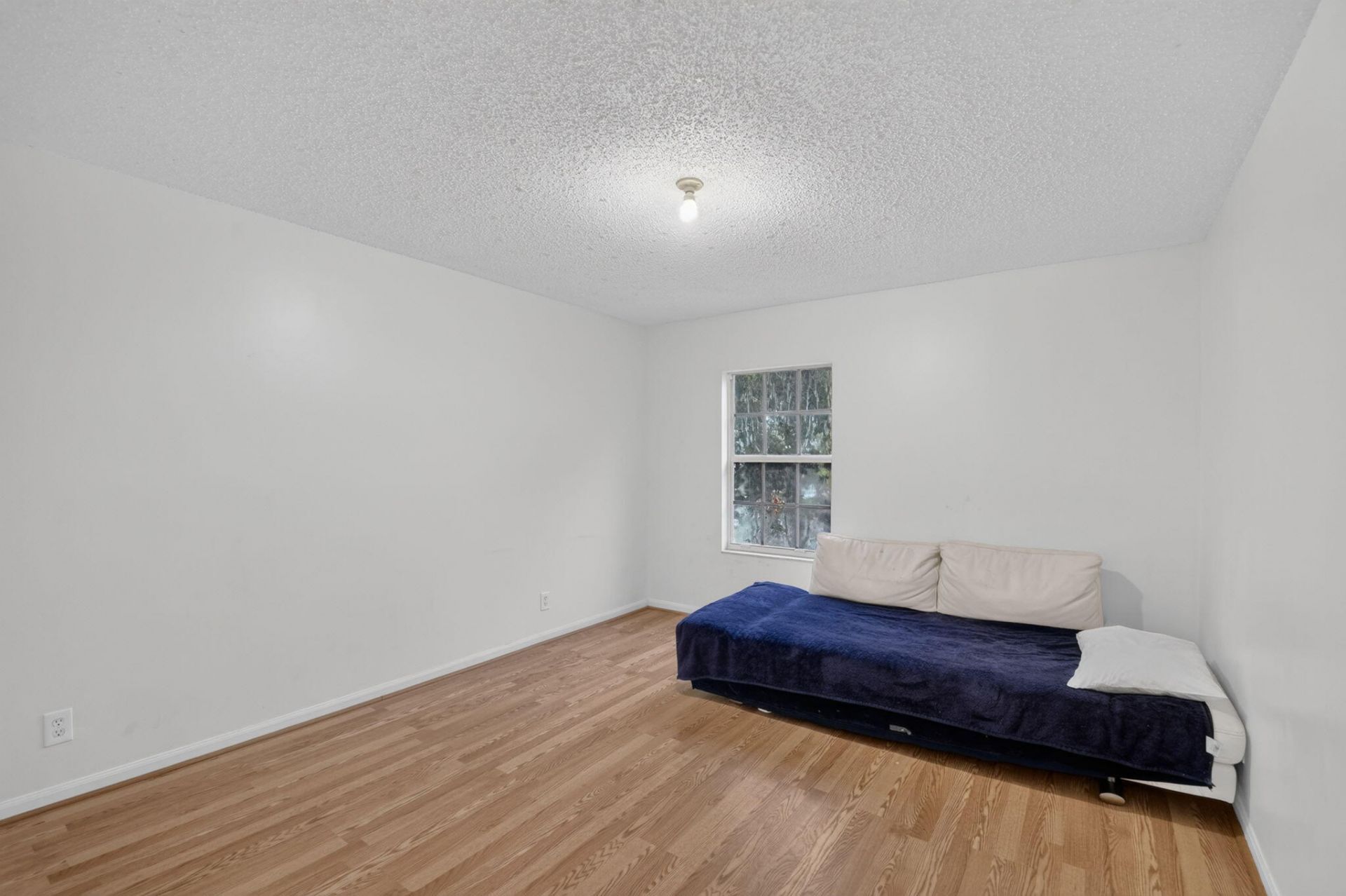 5349 Meadows Edge, Unit 5349, Lake Worth, FL 33463 Photo