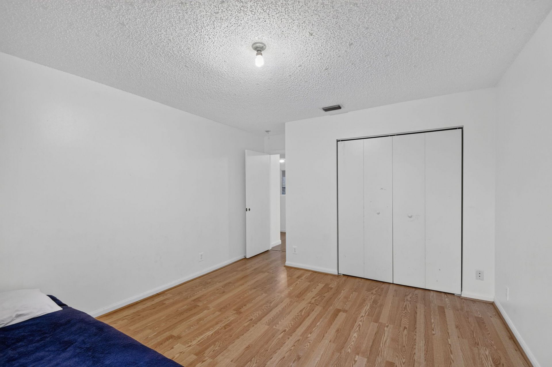 5349 Meadows Edge, Unit 5349, Lake Worth, FL 33463 Photo