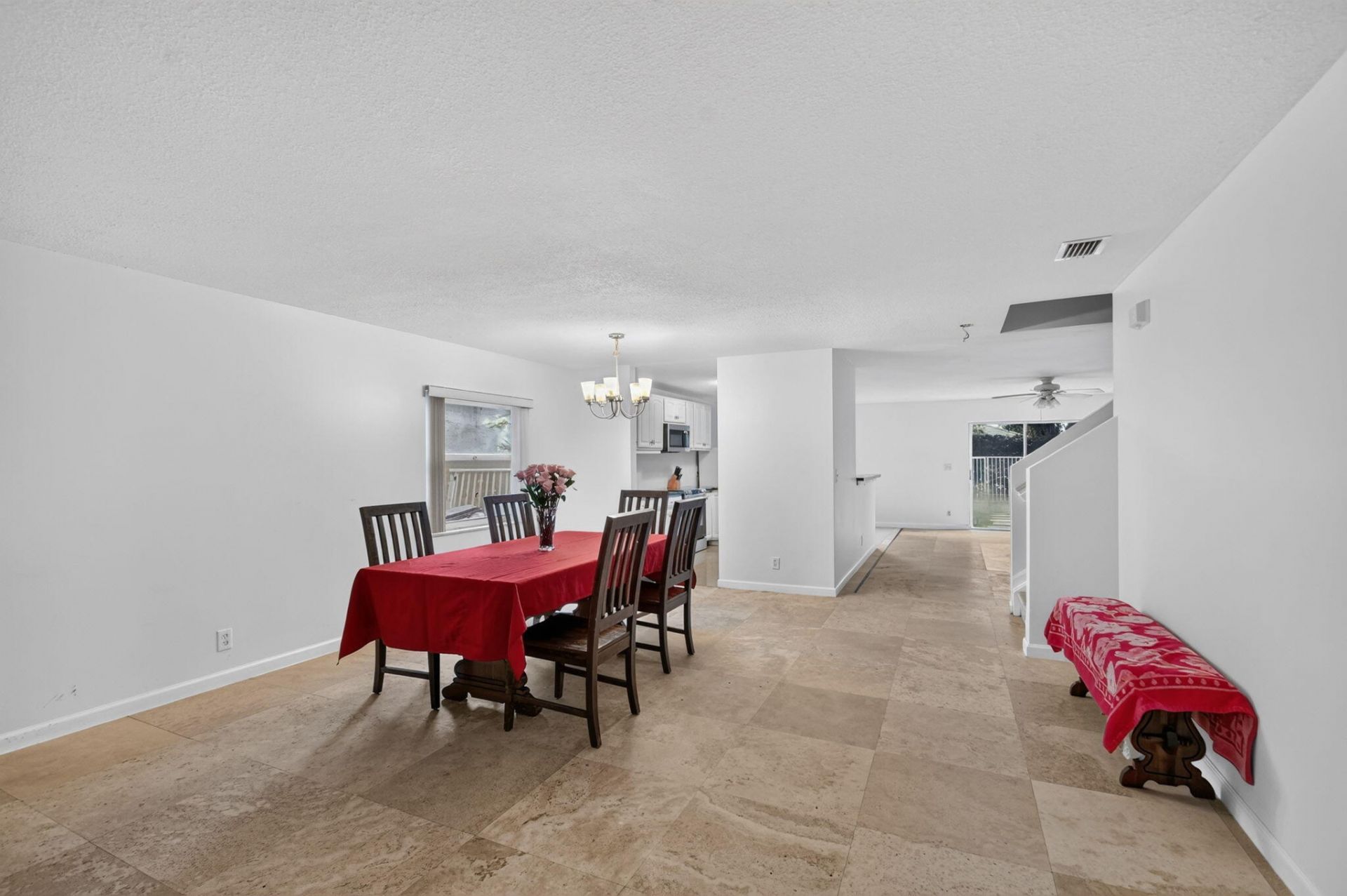5349 Meadows Edge, Unit 5349, Lake Worth, FL 33463 Photo