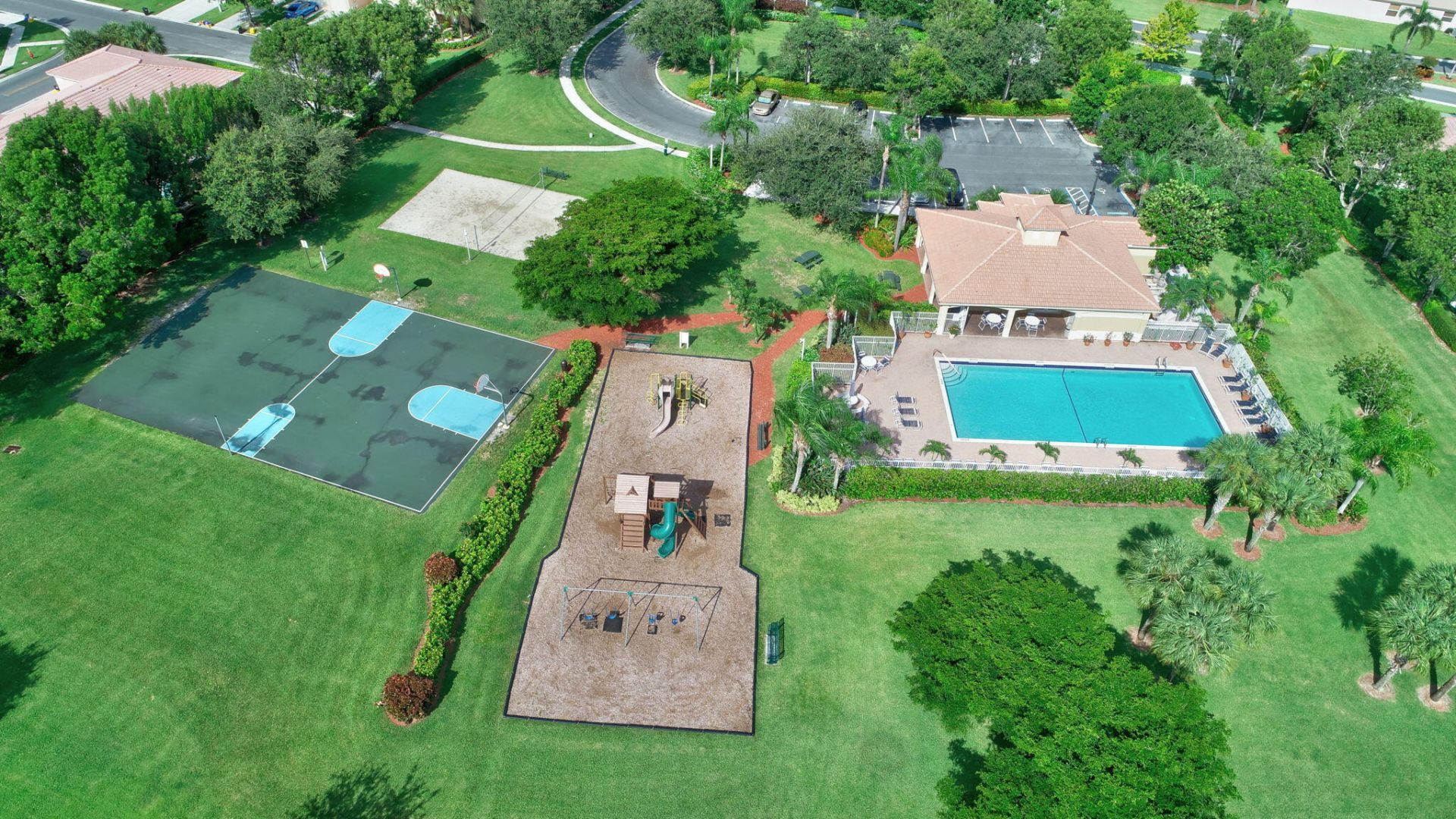 5349 Meadows Edge, Unit 5349, Lake Worth, FL 33463 Photo