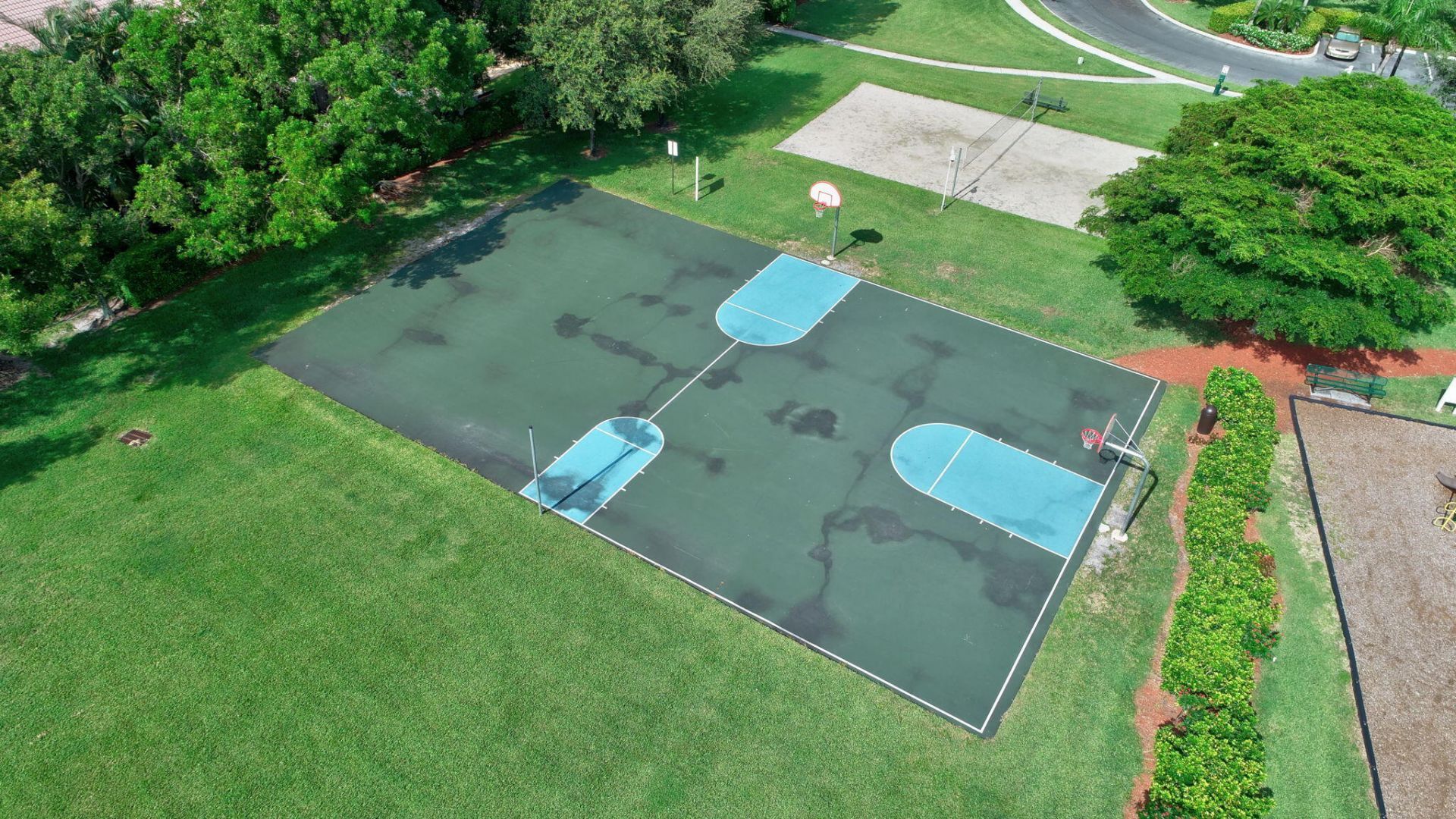5349 Meadows Edge, Unit 5349, Lake Worth, FL 33463 Photo