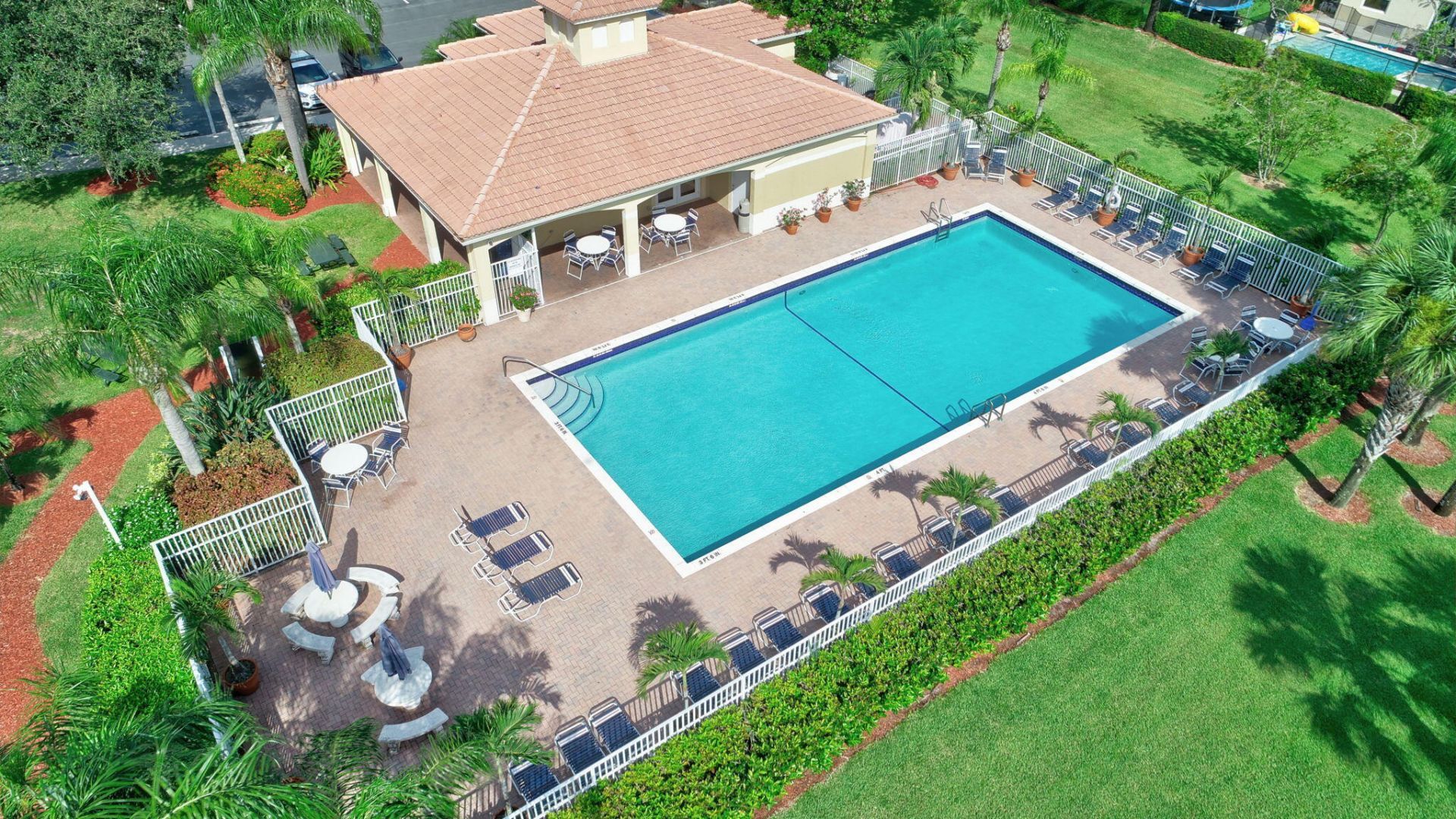 5349 Meadows Edge, Unit 5349, Lake Worth, FL 33463 Photo