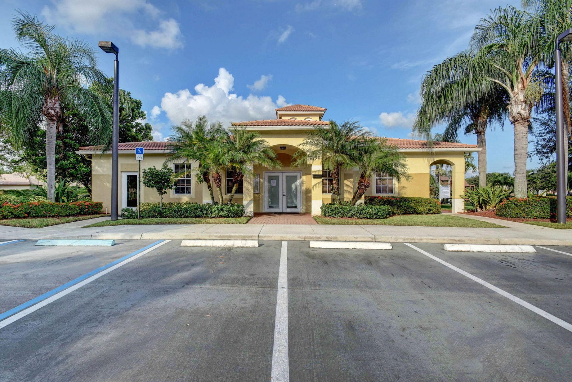 5349 Meadows Edge, Unit 5349, Lake Worth, FL 33463 Photo