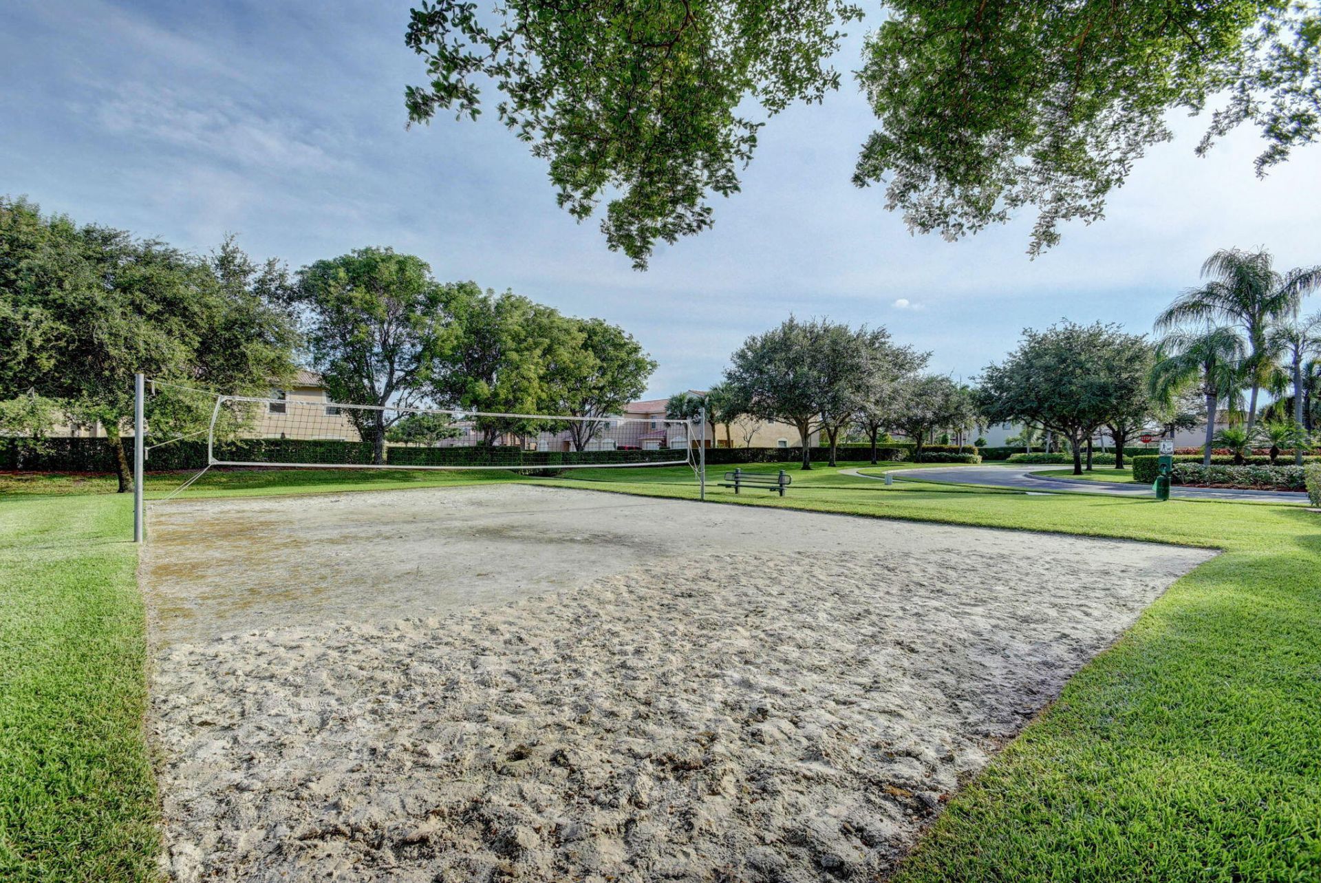 5349 Meadows Edge, Unit 5349, Lake Worth, FL 33463 Photo