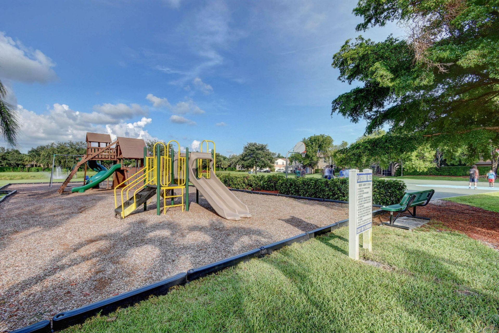 5349 Meadows Edge, Unit 5349, Lake Worth, FL 33463 Photo