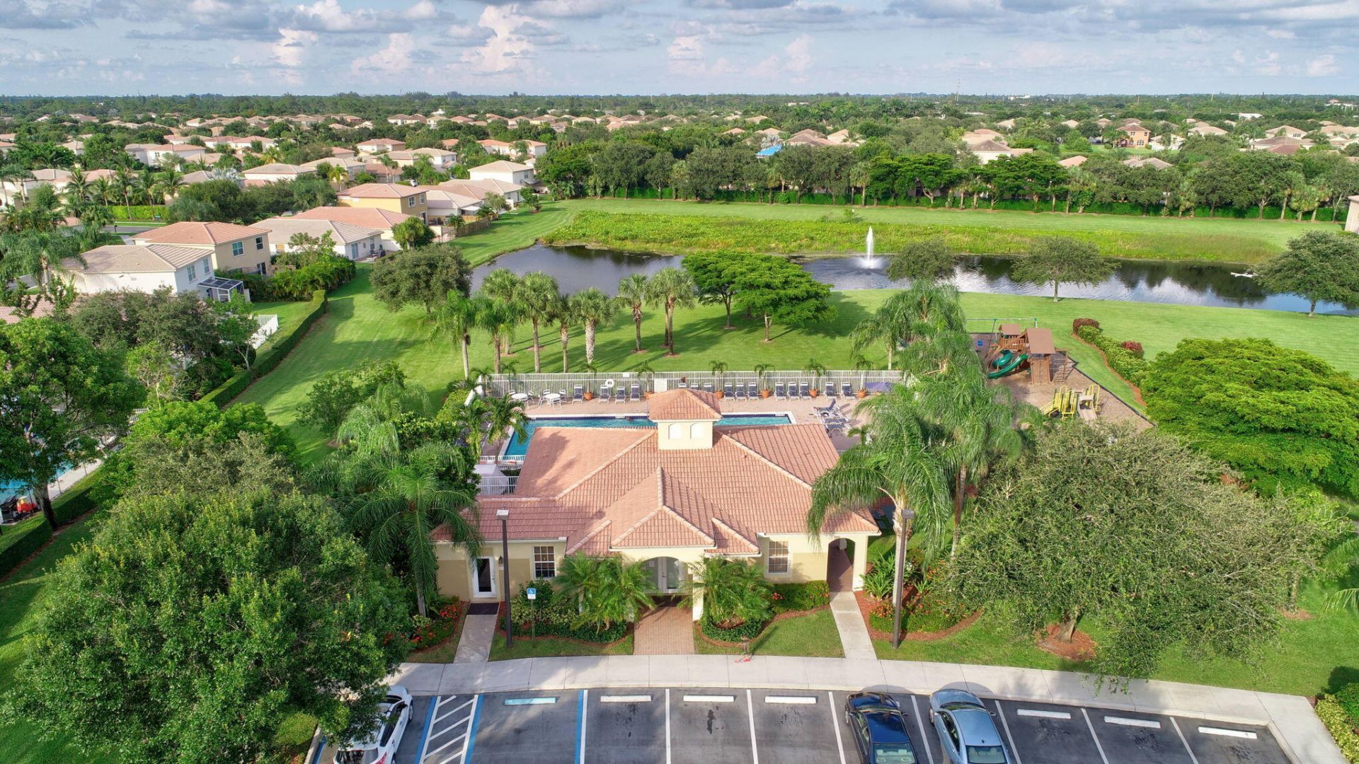 5349 Meadows Edge, Unit 5349, Lake Worth, FL 33463 Photo