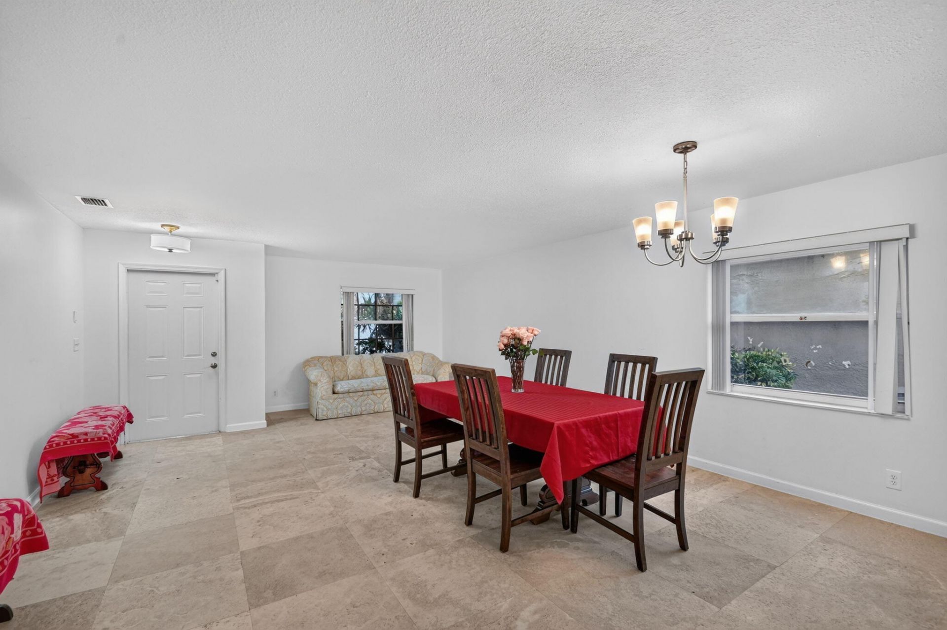 5349 Meadows Edge, Unit 5349, Lake Worth, FL 33463 Photo