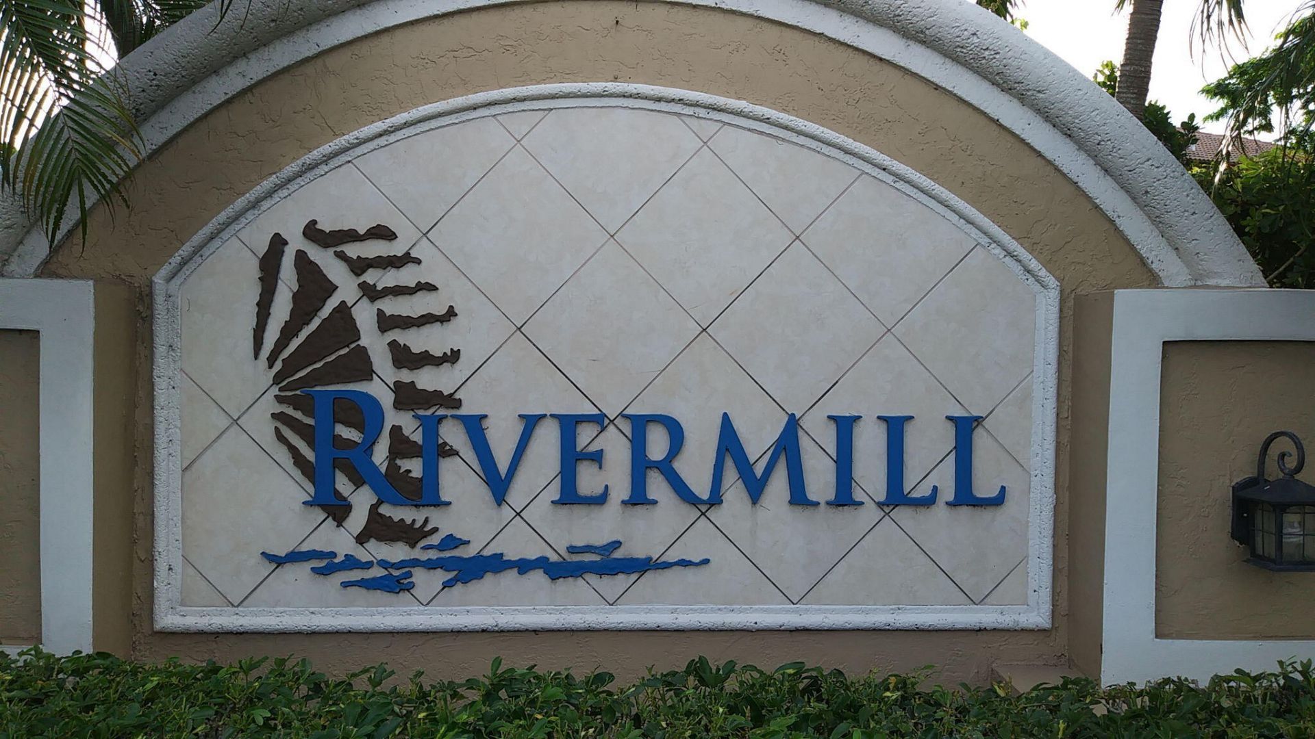 5349 Meadows Edge, Unit 5349, Lake Worth, FL 33463 Photo