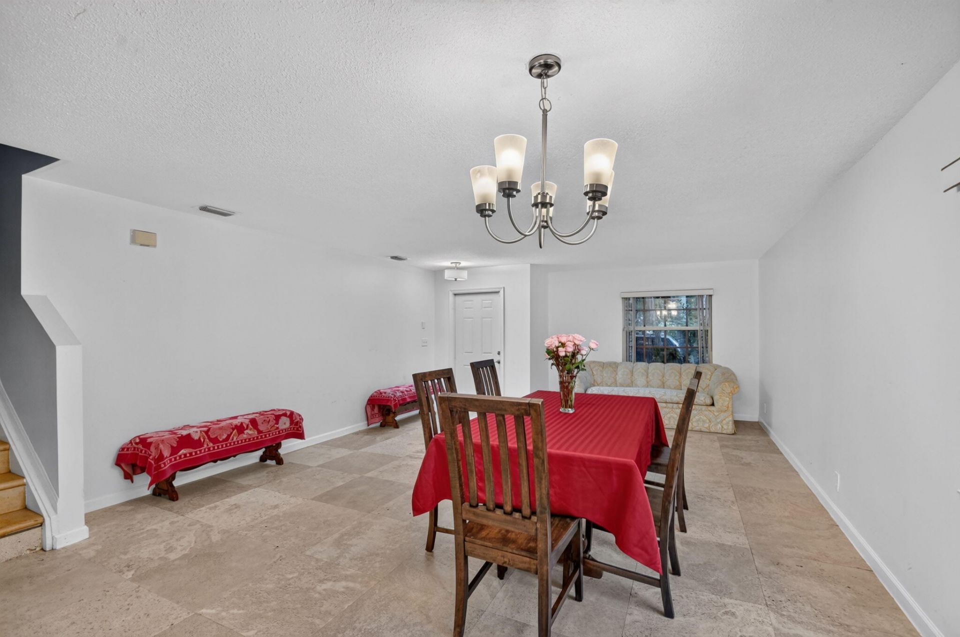 5349 Meadows Edge, Unit 5349, Lake Worth, FL 33463 Photo