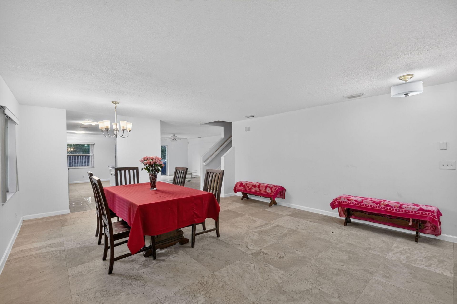 5349 Meadows Edge, Unit 5349, Lake Worth, FL 33463 Photo