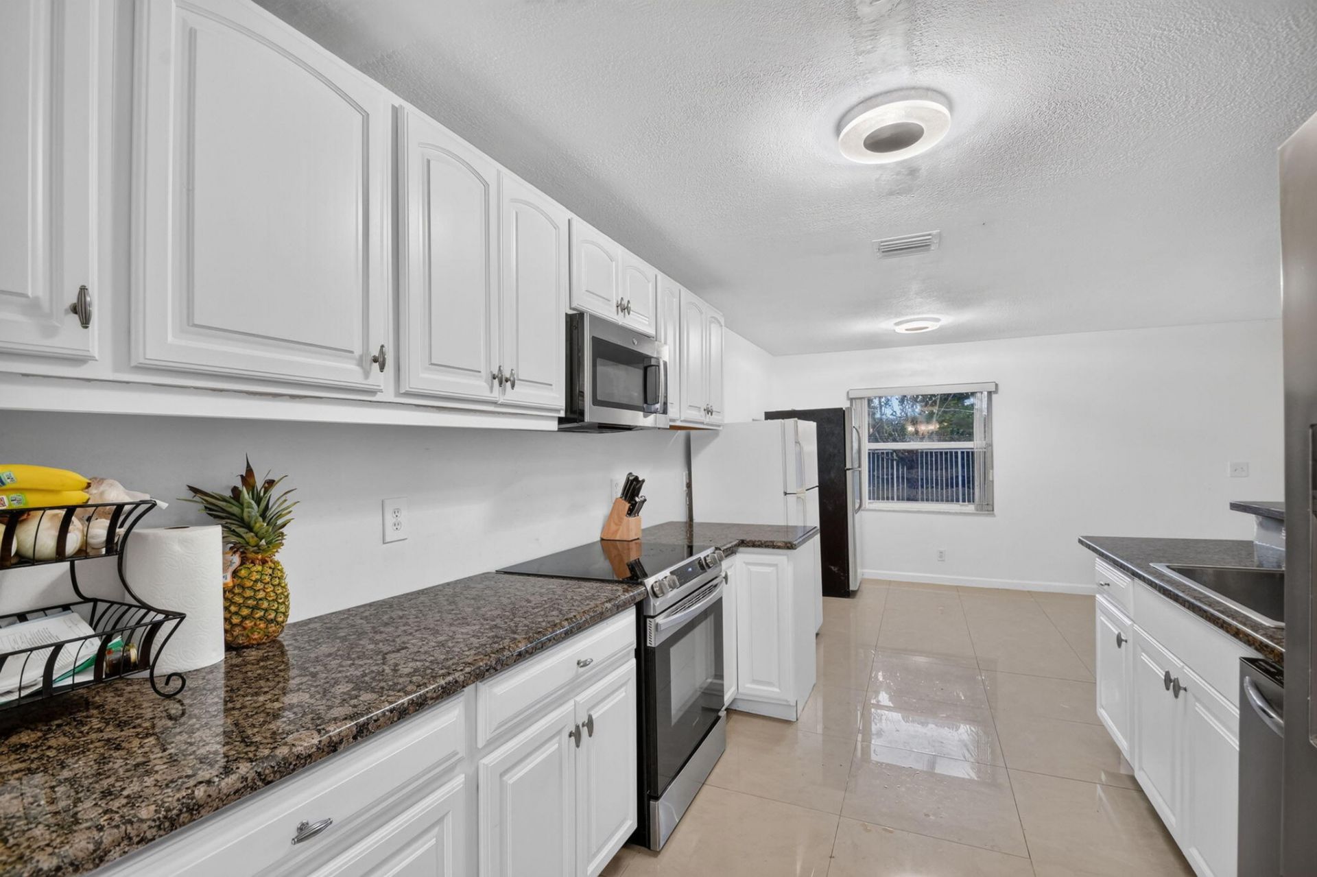 5349 Meadows Edge, Unit 5349, Lake Worth, FL 33463 Photo