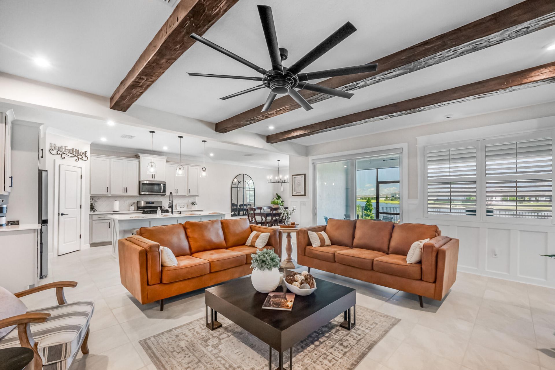 10311 SW Orana Drive, Port Saint Lucie, FL 34987 Photo
