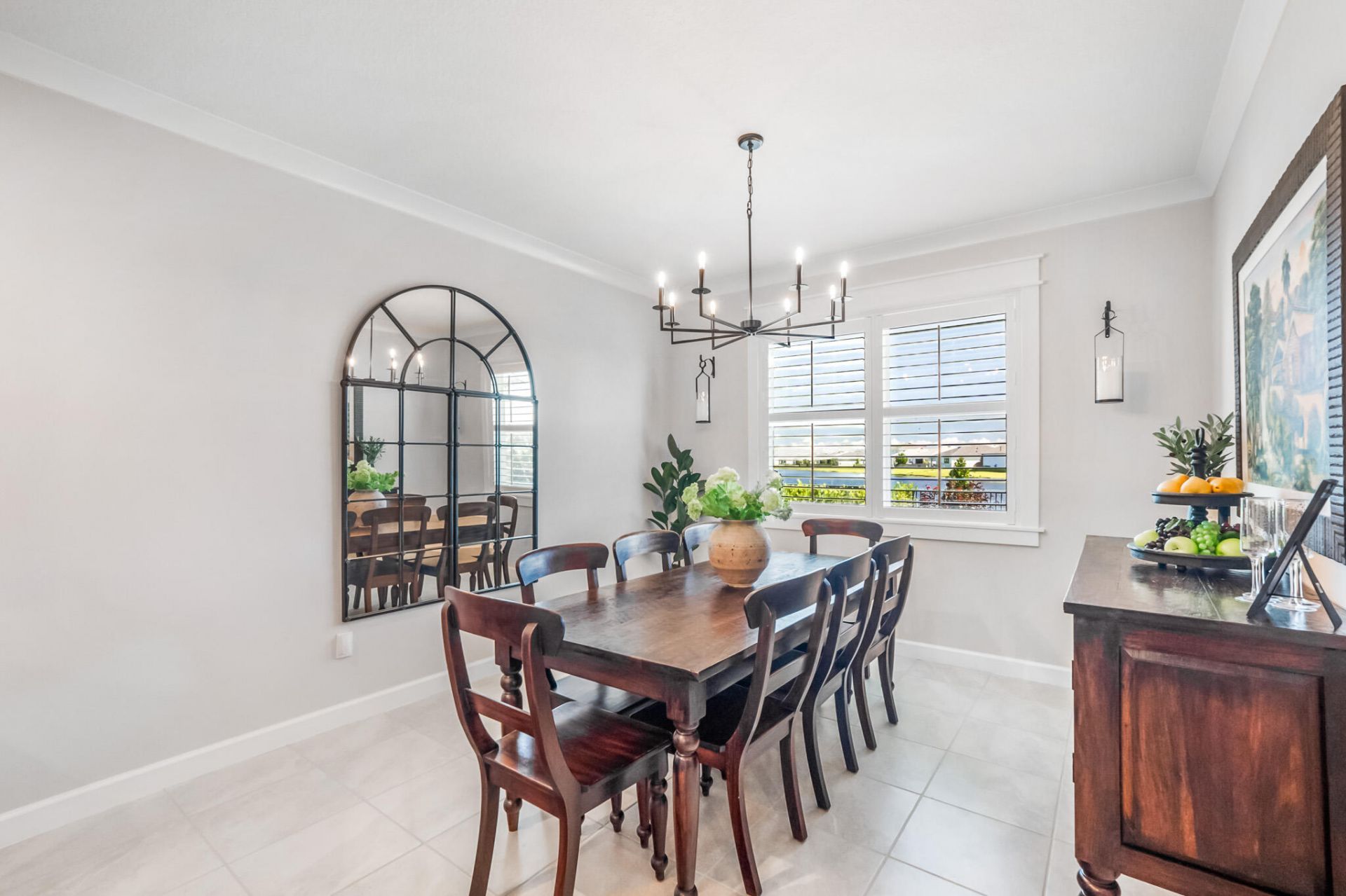 10311 SW Orana Drive, Port Saint Lucie, FL 34987 Photo