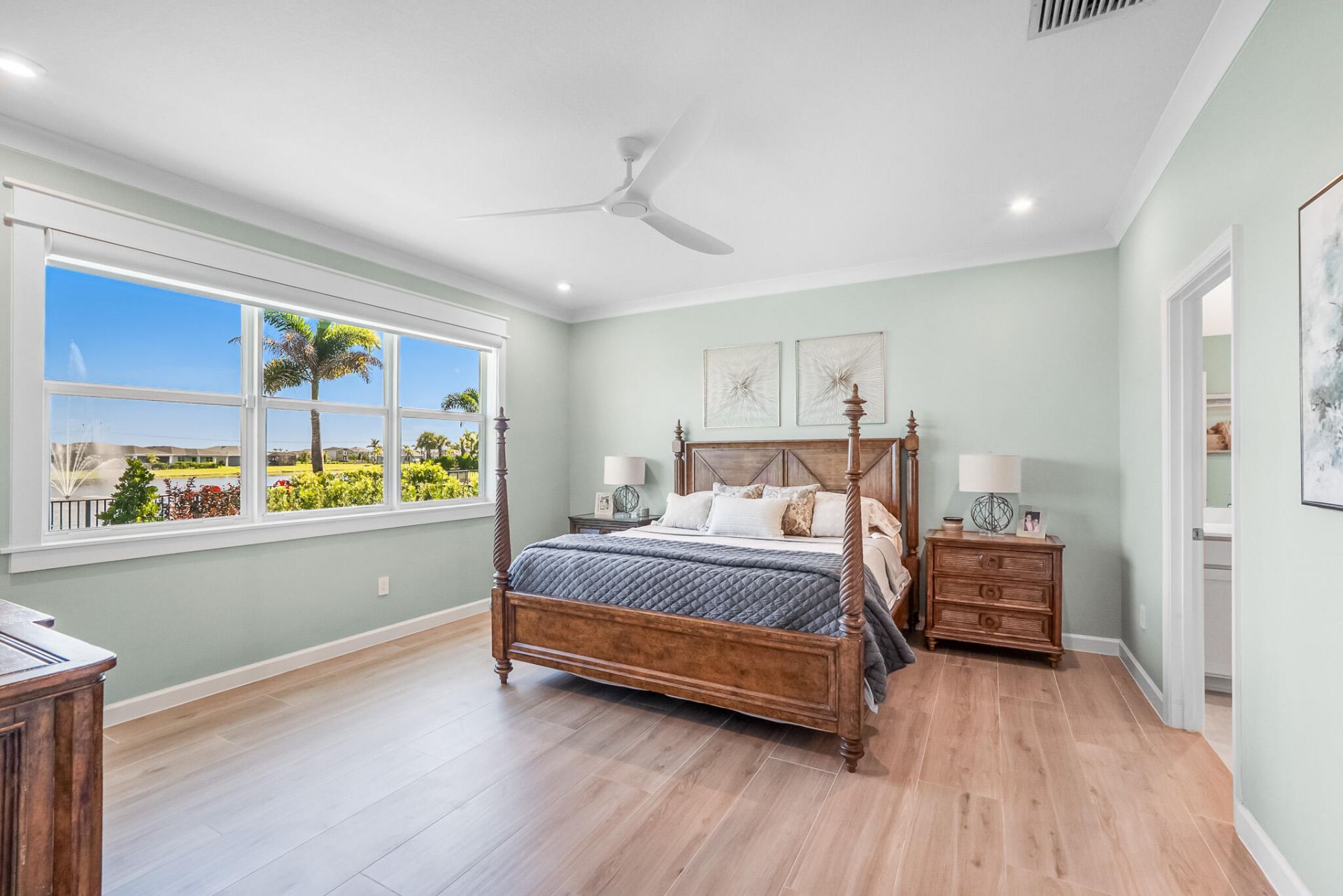10311 SW Orana Drive, Port Saint Lucie, FL 34987 Photo