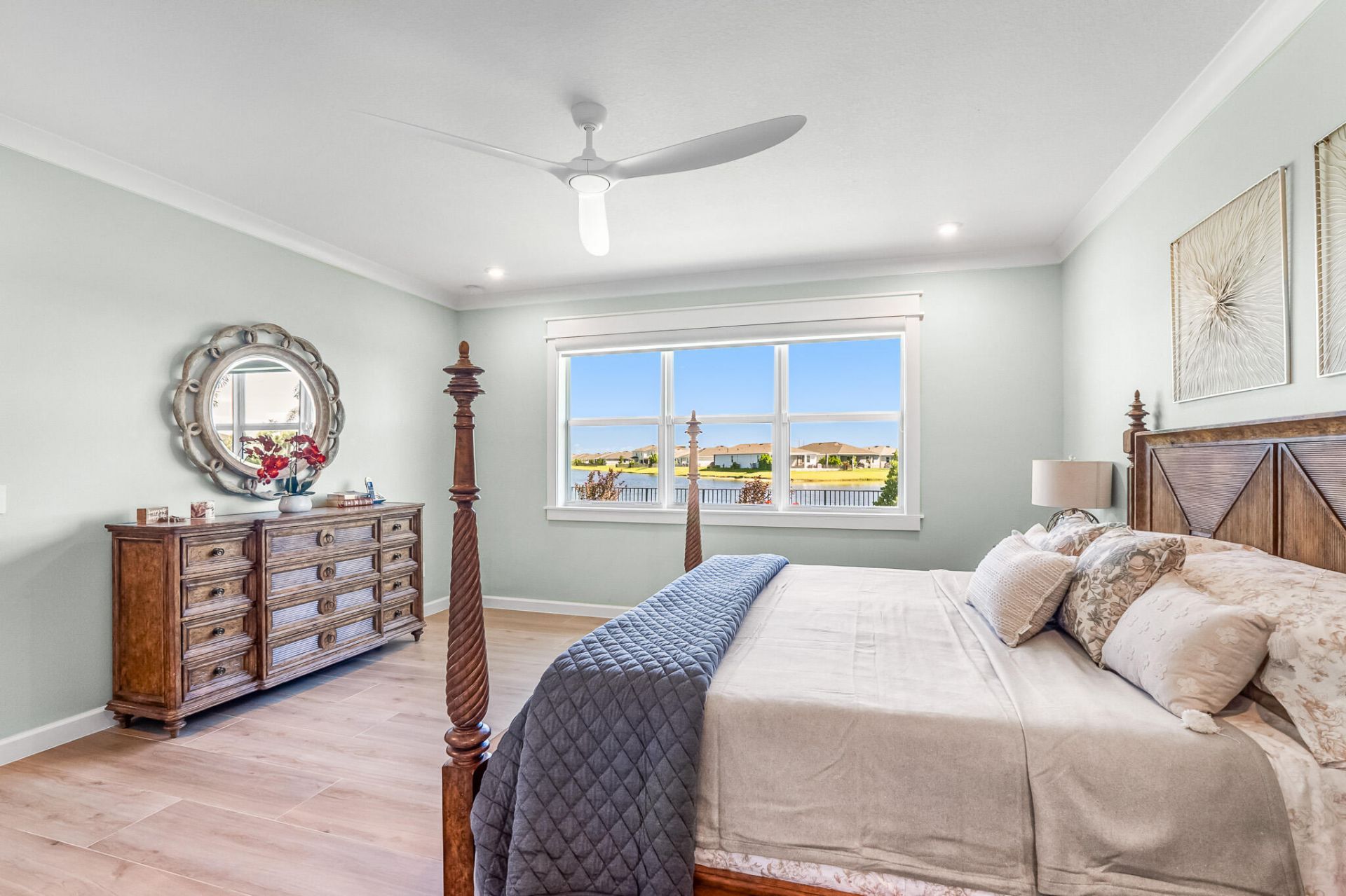 10311 SW Orana Drive, Port Saint Lucie, FL 34987 Photo