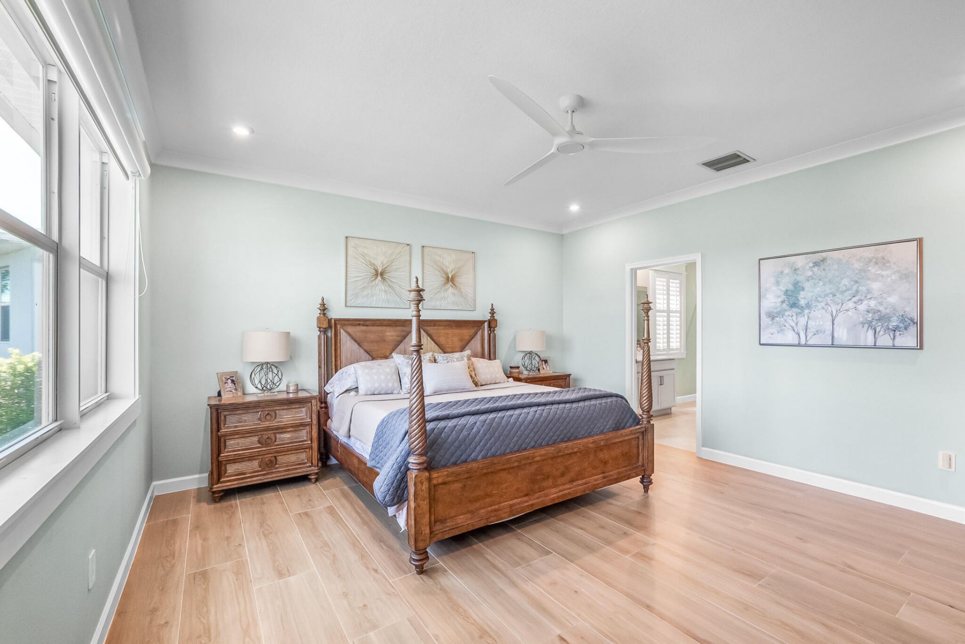 10311 SW Orana Drive, Port Saint Lucie, FL 34987 Photo