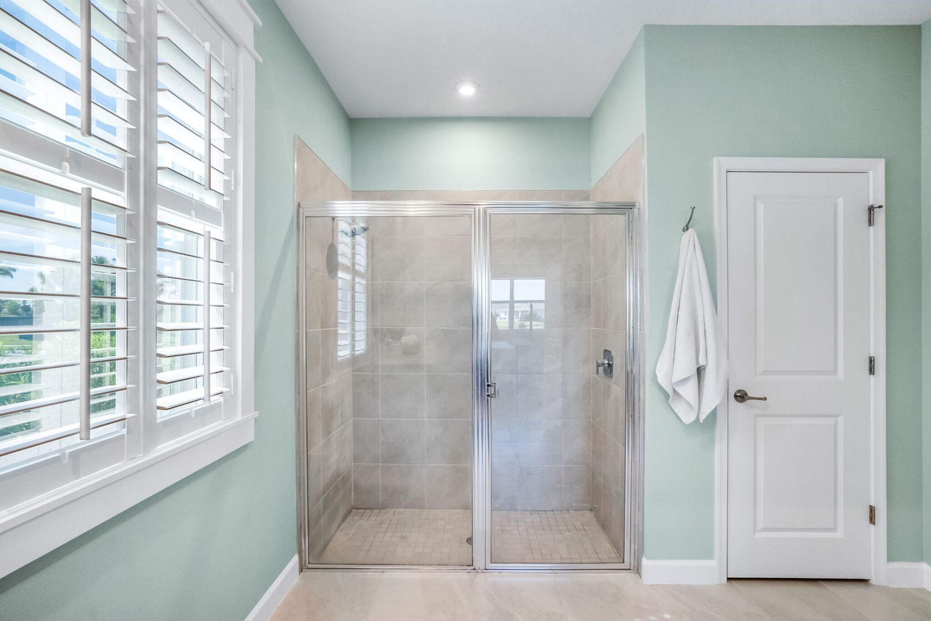 10311 SW Orana Drive, Port Saint Lucie, FL 34987 Photo
