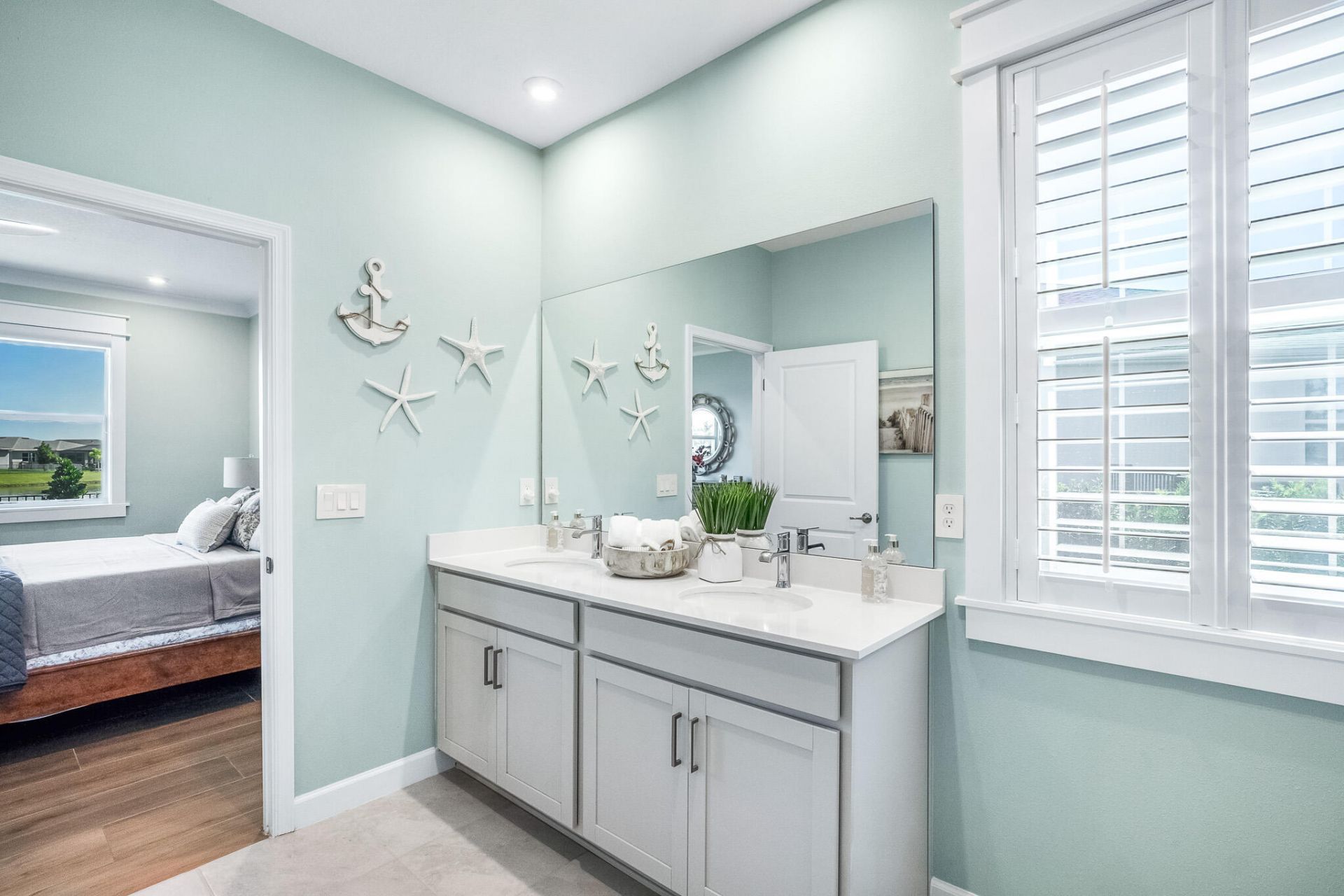 10311 SW Orana Drive, Port Saint Lucie, FL 34987 Photo