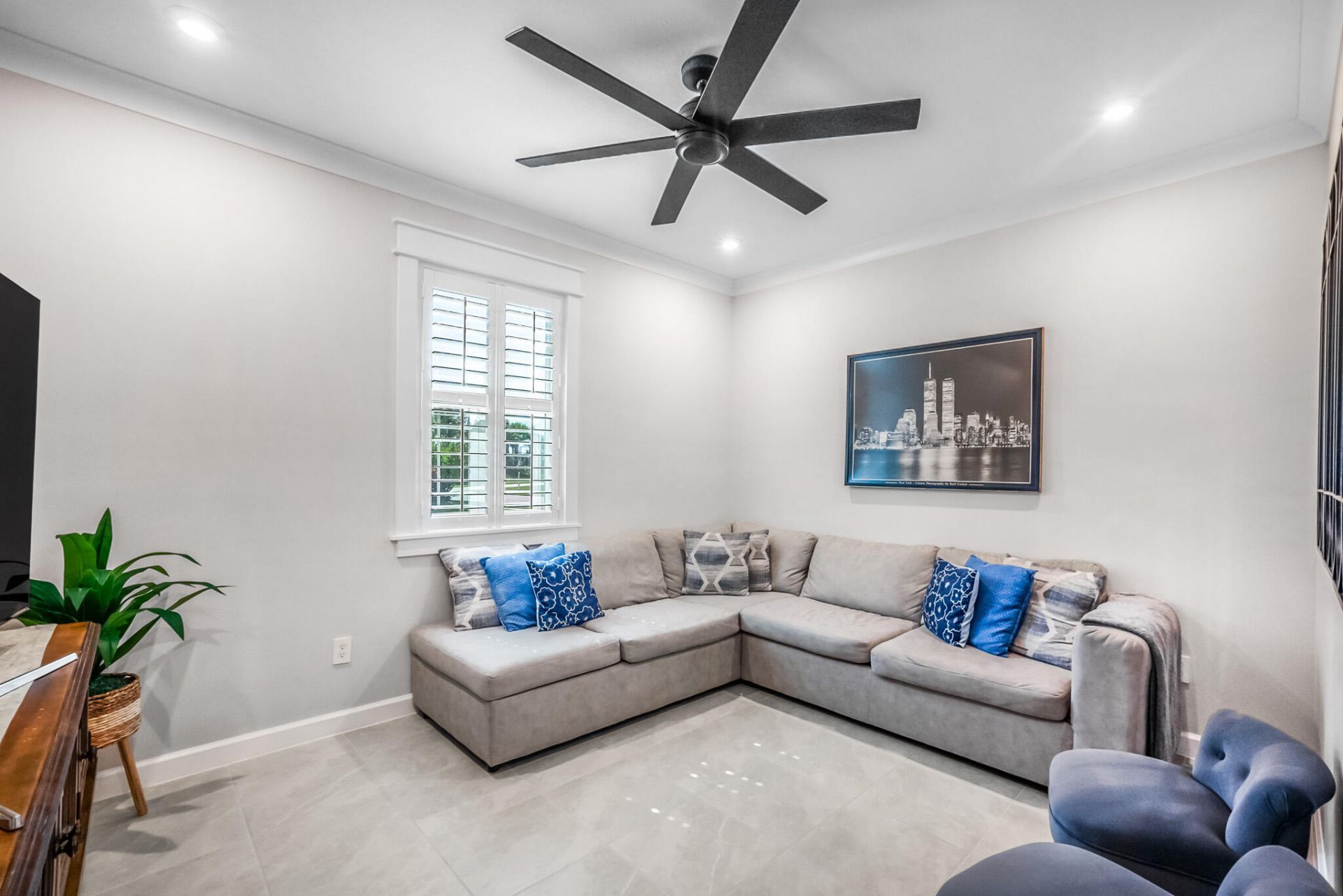 10311 SW Orana Drive, Port Saint Lucie, FL 34987 Photo