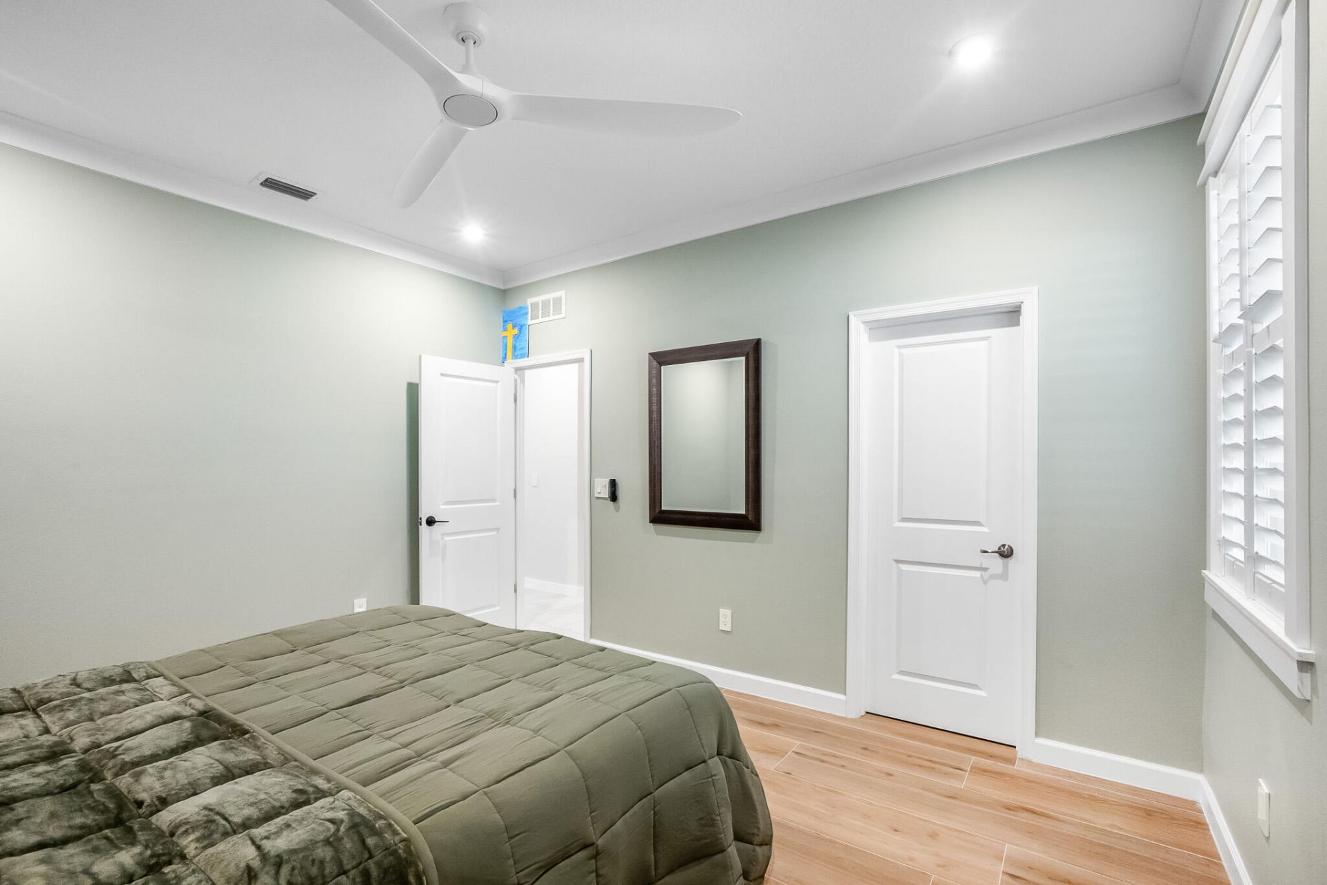 10311 SW Orana Drive, Port Saint Lucie, FL 34987 Photo