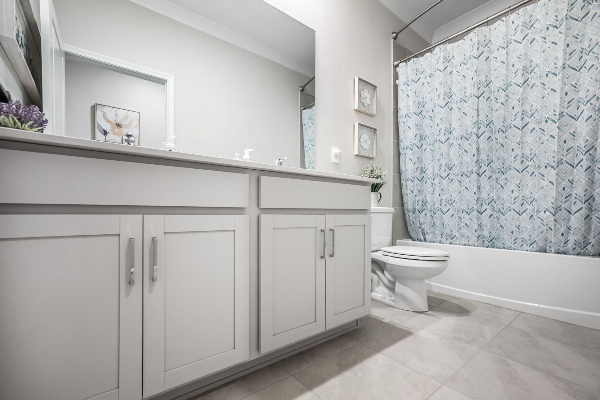 10311 SW Orana Drive, Port Saint Lucie, FL 34987 Photo