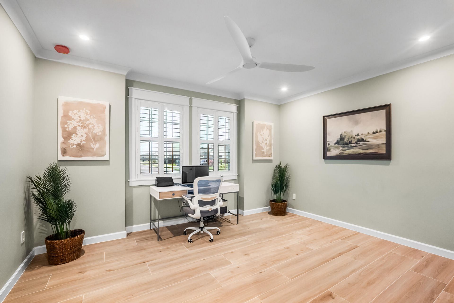 10311 SW Orana Drive, Port Saint Lucie, FL 34987 Photo