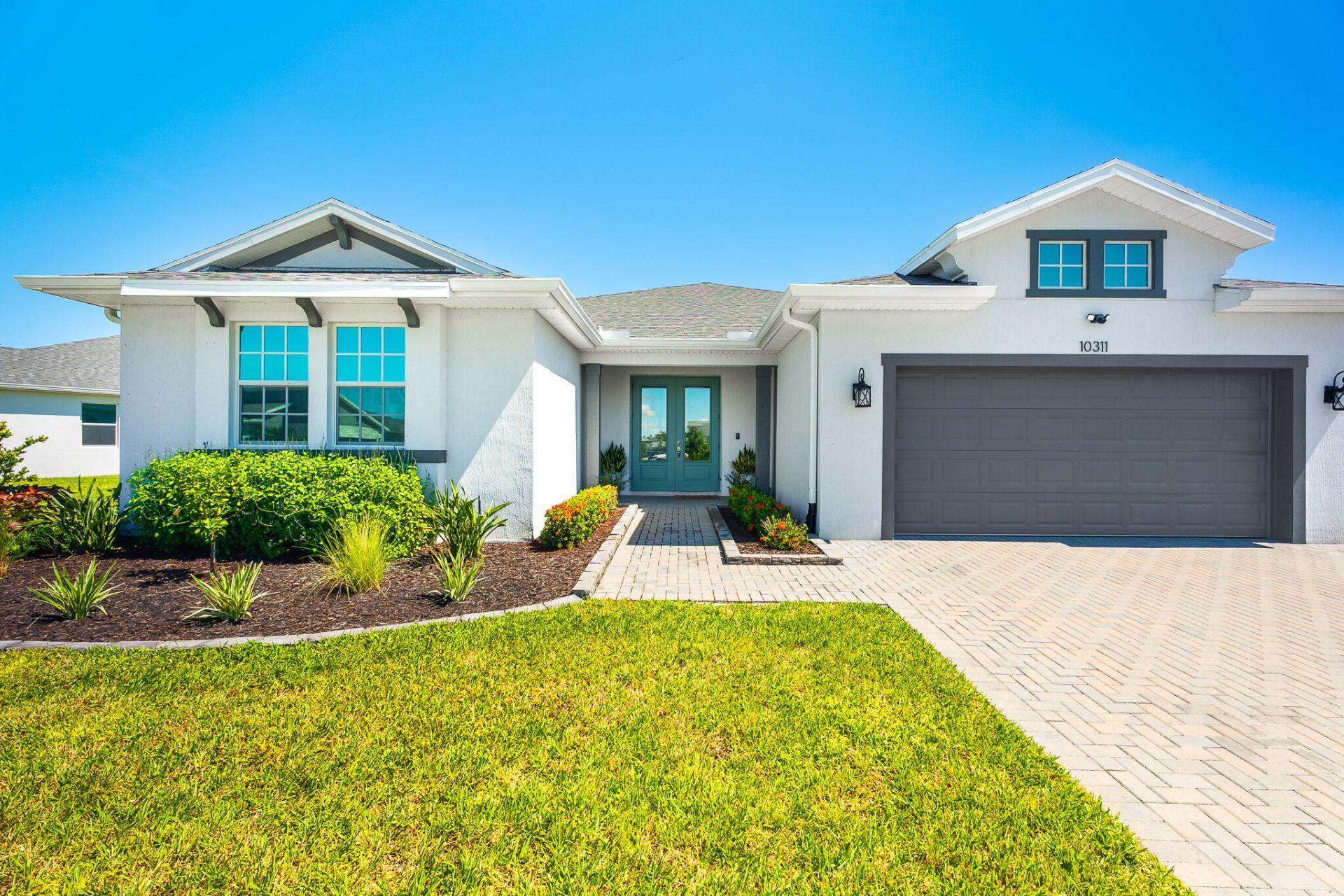 10311 SW Orana Drive, Port Saint Lucie, FL 34987 Photo
