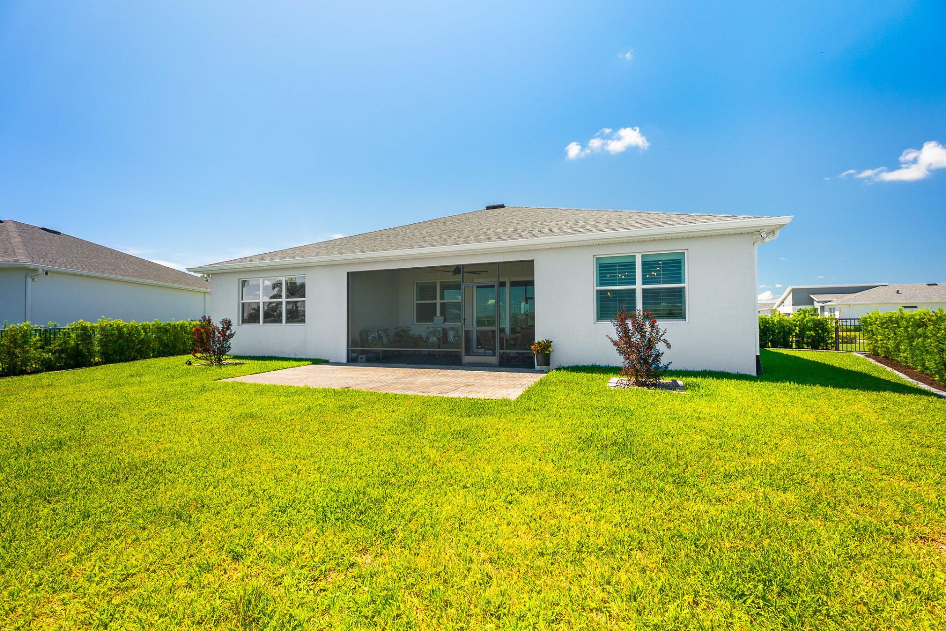 10311 SW Orana Drive, Port Saint Lucie, FL 34987 Photo