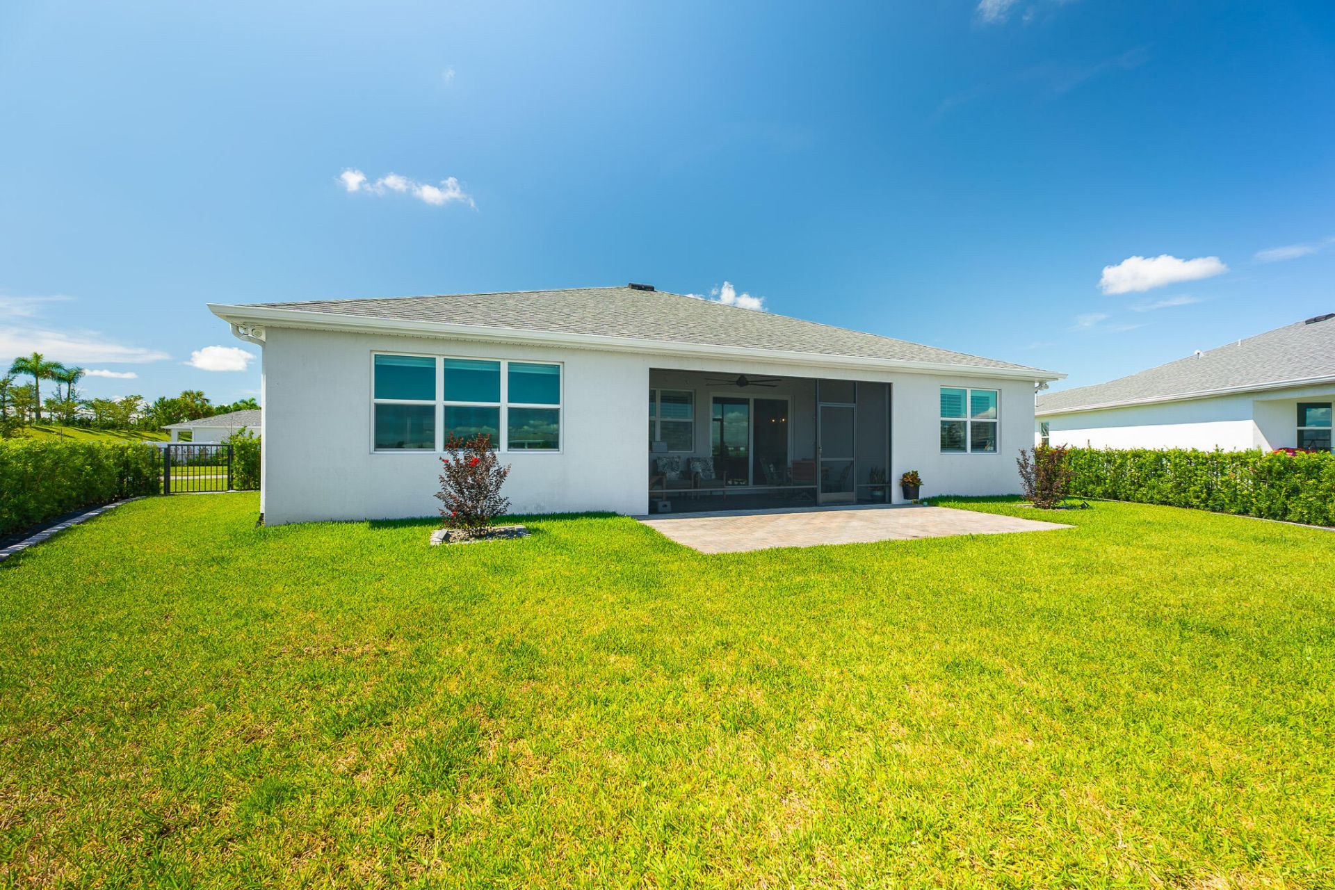 10311 SW Orana Drive, Port Saint Lucie, FL 34987 Photo