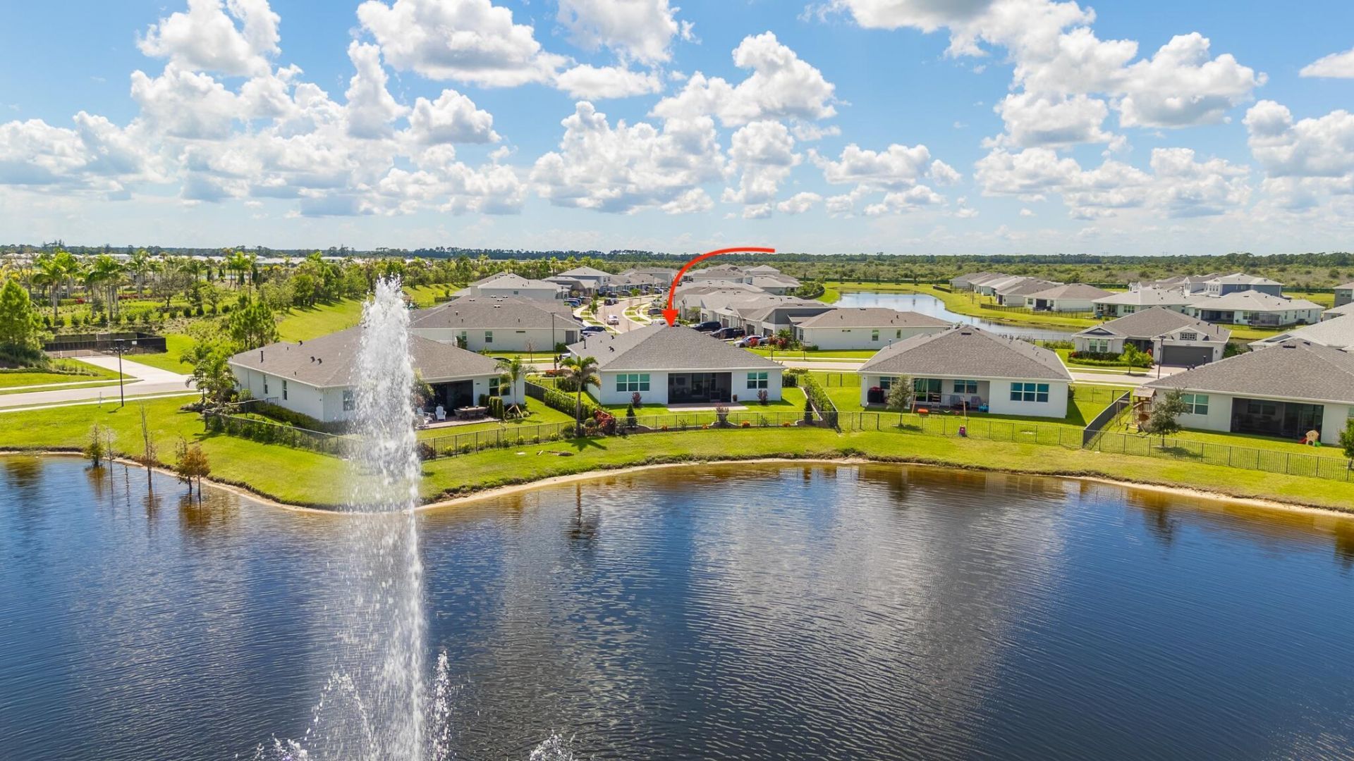 10311 SW Orana Drive, Port Saint Lucie, FL 34987 Photo