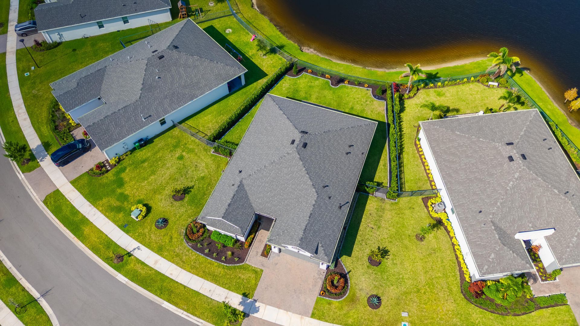 10311 SW Orana Drive, Port Saint Lucie, FL 34987 Photo
