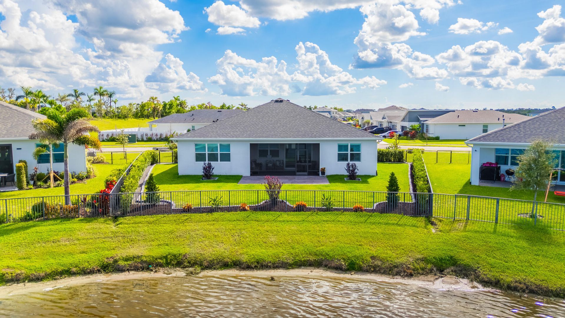 10311 SW Orana Drive, Port Saint Lucie, FL 34987 Photo