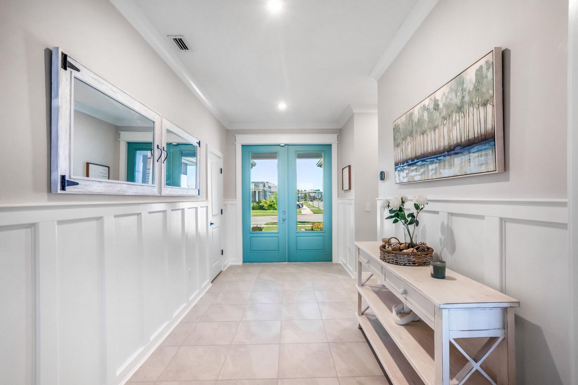 10311 SW Orana Drive, Port Saint Lucie, FL 34987 Photo