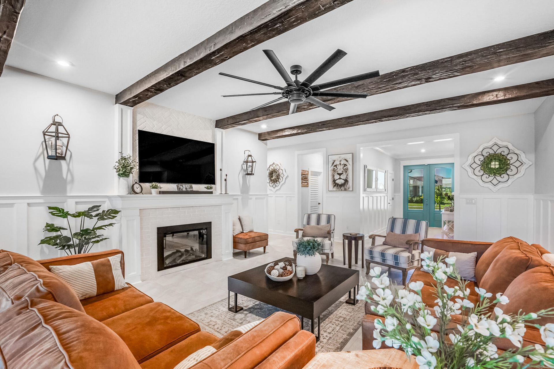 10311 SW Orana Drive, Port Saint Lucie, FL 34987 Photo