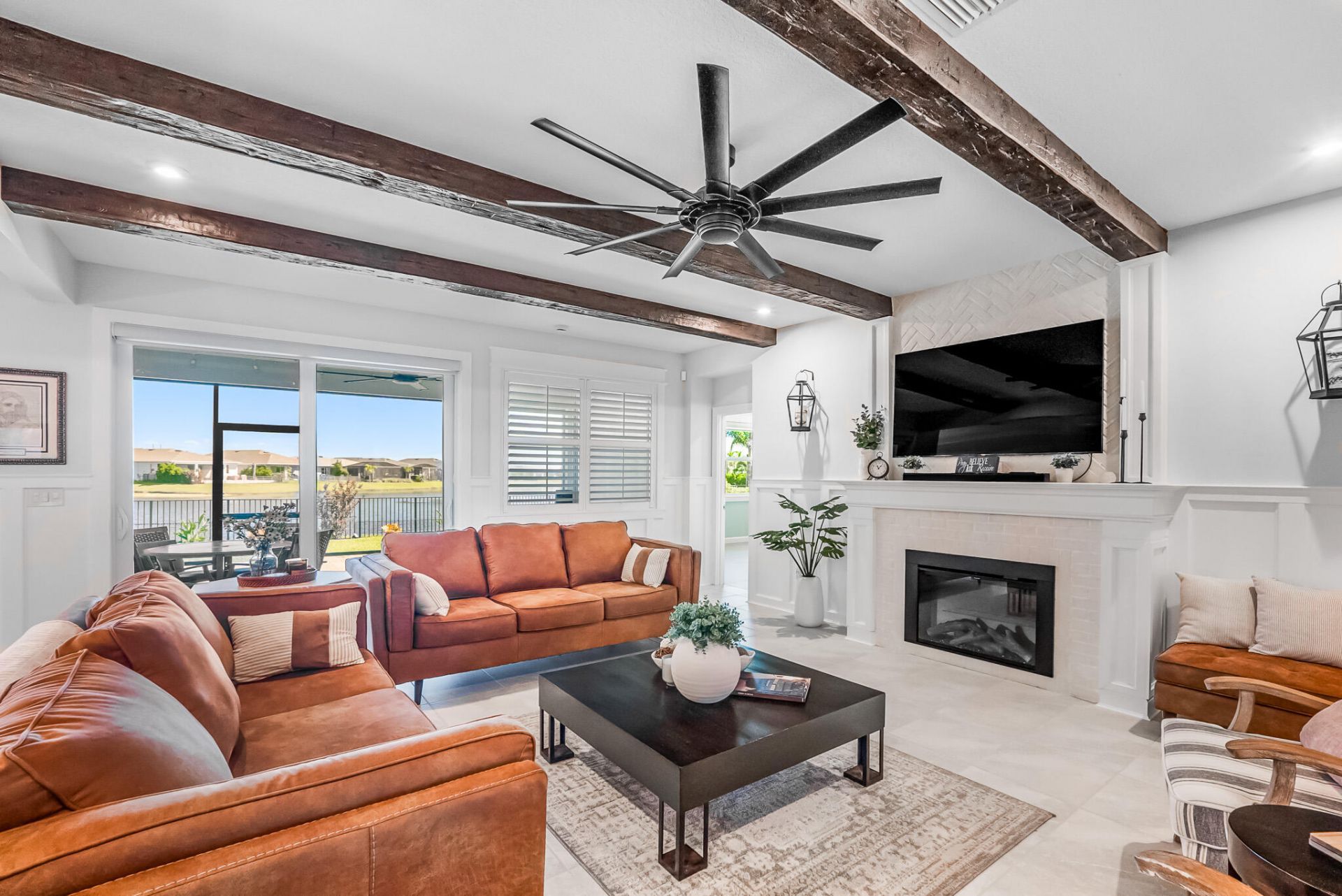 10311 SW Orana Drive, Port Saint Lucie, FL 34987 Photo