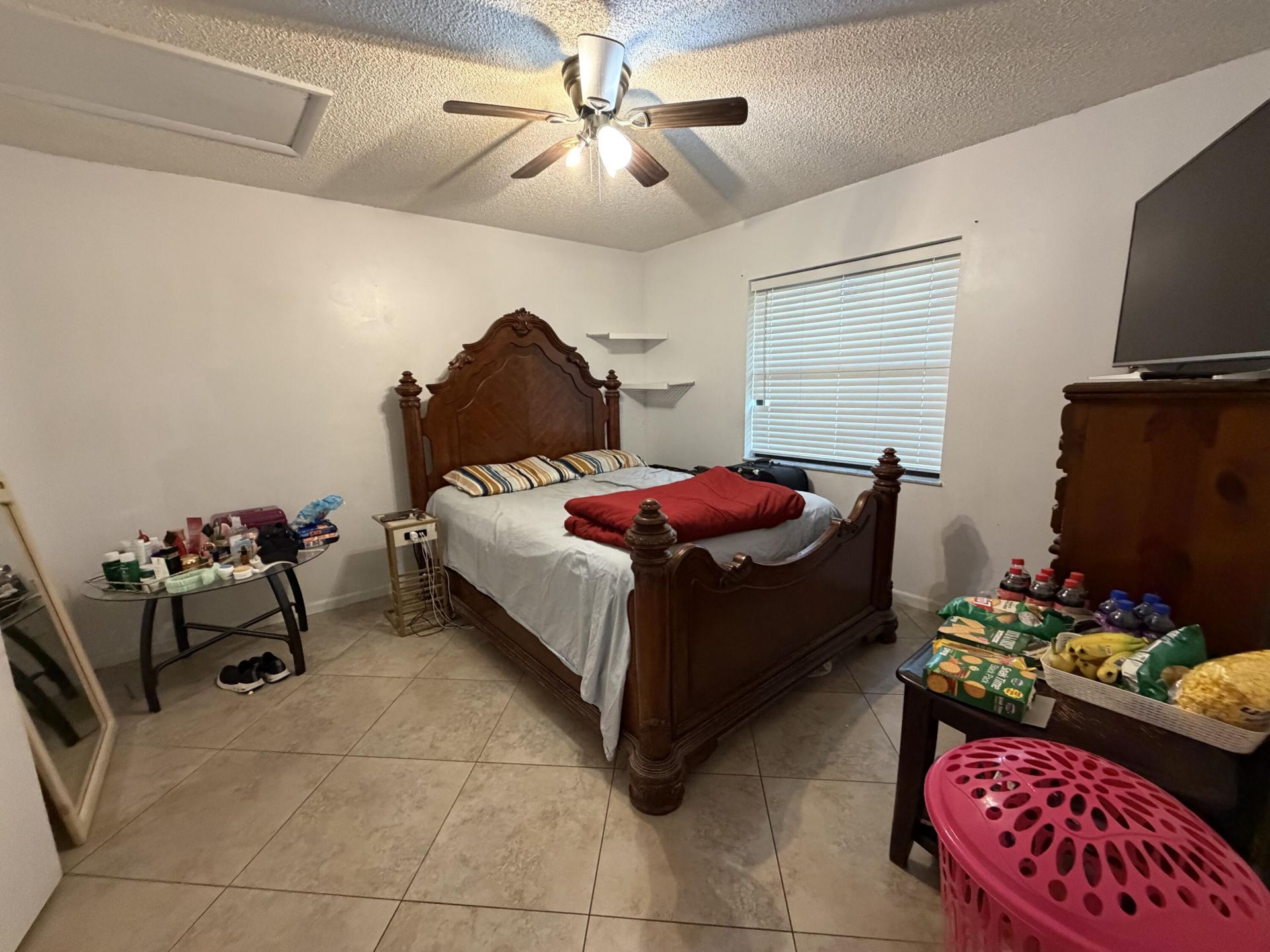 605 Ixoria Avenue, Unit 21, Fort Pierce, FL 34982 Photo