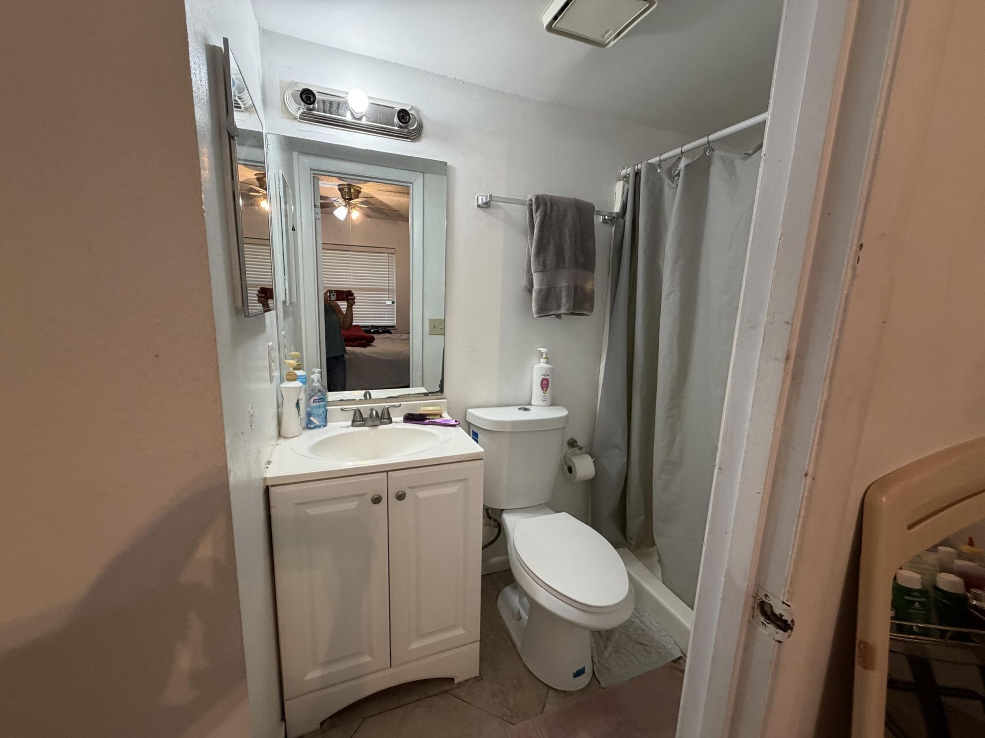 605 Ixoria Avenue, Unit 21, Fort Pierce, FL 34982 Photo