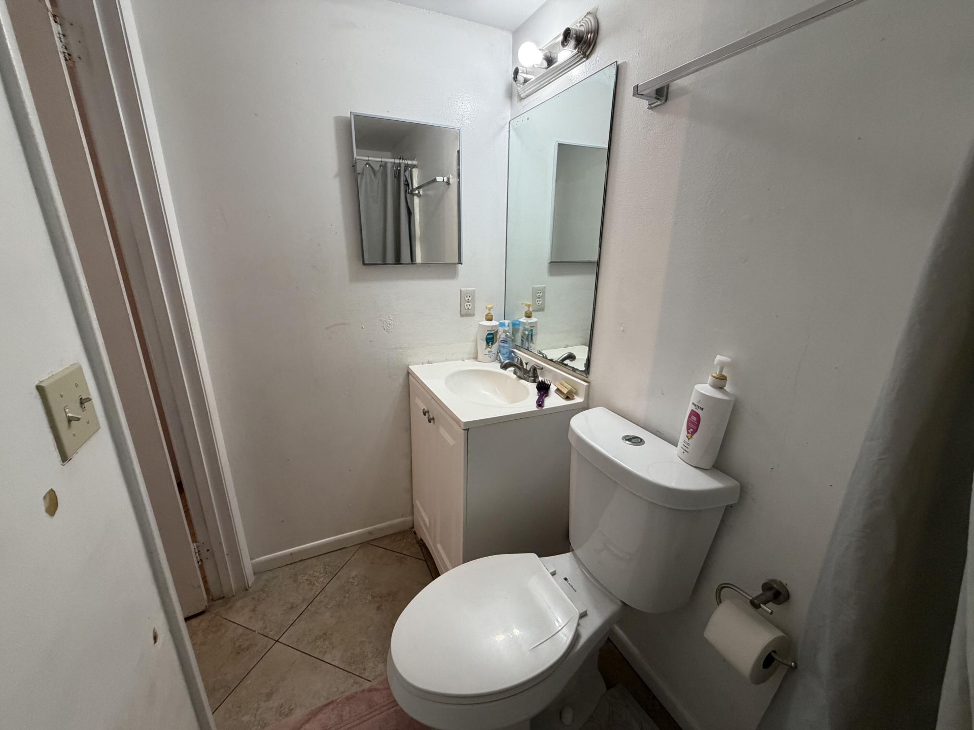 605 Ixoria Avenue, Unit 21, Fort Pierce, FL 34982 Photo